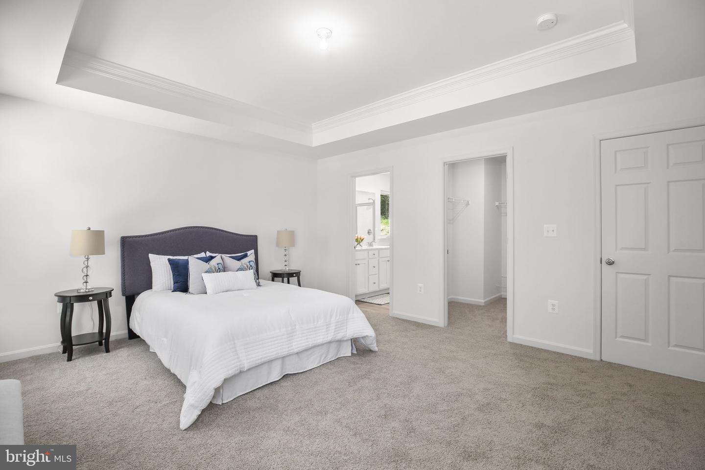 7443 LONG LEAF LN, KING GEORGE, Virginia 22485, 3 Bedrooms Bedrooms, ,2 BathroomsBathrooms,Residential,For sale,7443 LONG LEAF LN,VAKG2006512 MLS # VAKG2006512 7443 LONG LEAF LN, KING GEORGE, Virginia 22485, 3 Bedrooms Bedrooms, ,2 BathroomsBathrooms,Residential,For sale,7443 LONG LEAF LN,VAKG2006512 MLS # VAKG2006512