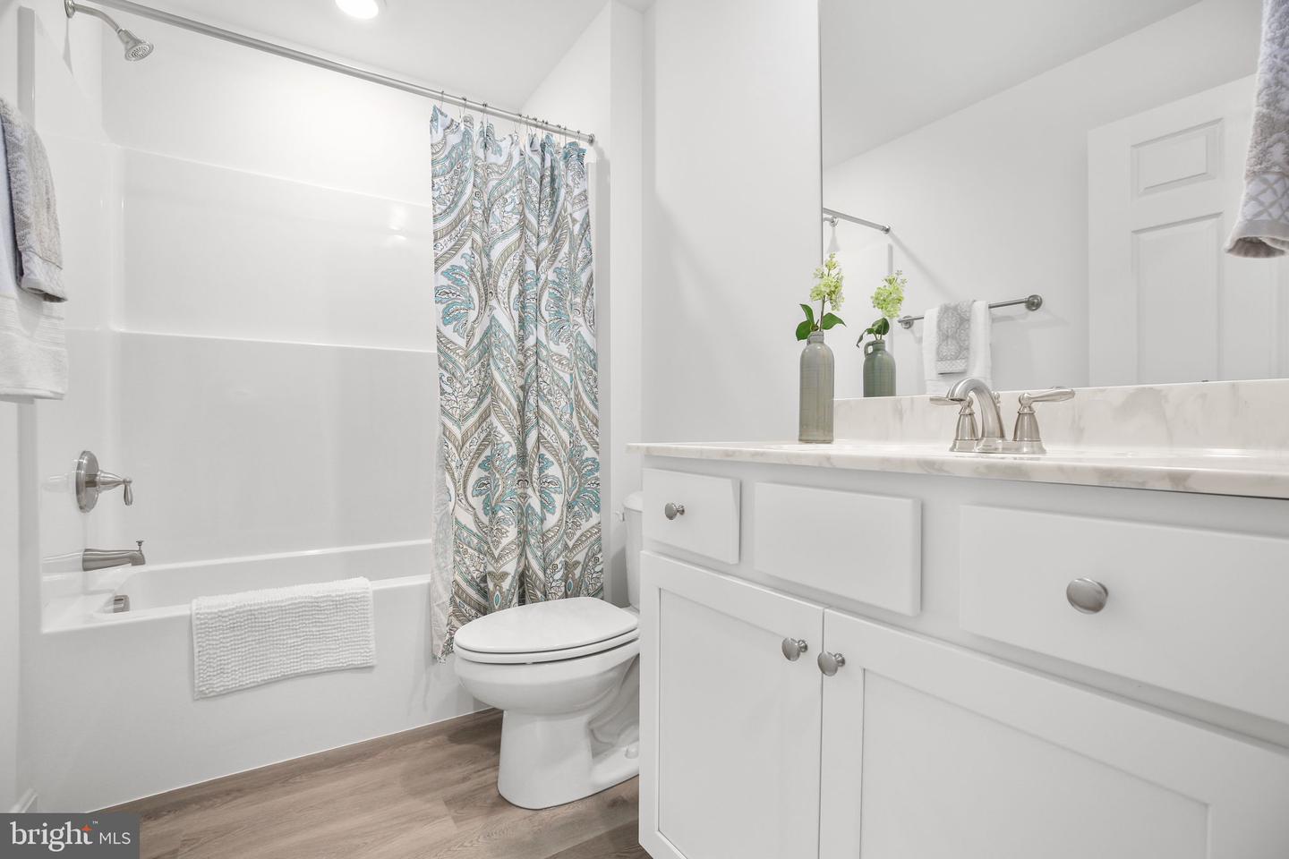 7443 LONG LEAF LN, KING GEORGE, Virginia 22485, 3 Bedrooms Bedrooms, ,2 BathroomsBathrooms,Residential,For sale,7443 LONG LEAF LN,VAKG2006512 MLS # VAKG2006512 7443 LONG LEAF LN, KING GEORGE, Virginia 22485, 3 Bedrooms Bedrooms, ,2 BathroomsBathrooms,Residential,For sale,7443 LONG LEAF LN,VAKG2006512 MLS # VAKG2006512