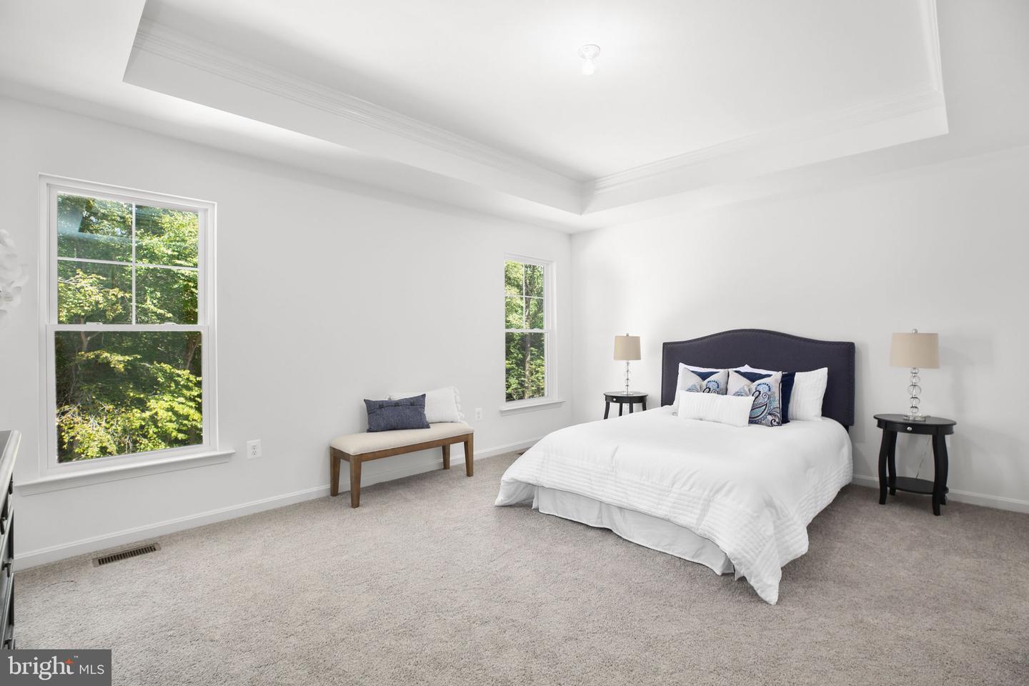 7443 LONG LEAF LN, KING GEORGE, Virginia 22485, 3 Bedrooms Bedrooms, ,2 BathroomsBathrooms,Residential,For sale,7443 LONG LEAF LN,VAKG2006512 MLS # VAKG2006512 7443 LONG LEAF LN, KING GEORGE, Virginia 22485, 3 Bedrooms Bedrooms, ,2 BathroomsBathrooms,Residential,For sale,7443 LONG LEAF LN,VAKG2006512 MLS # VAKG2006512