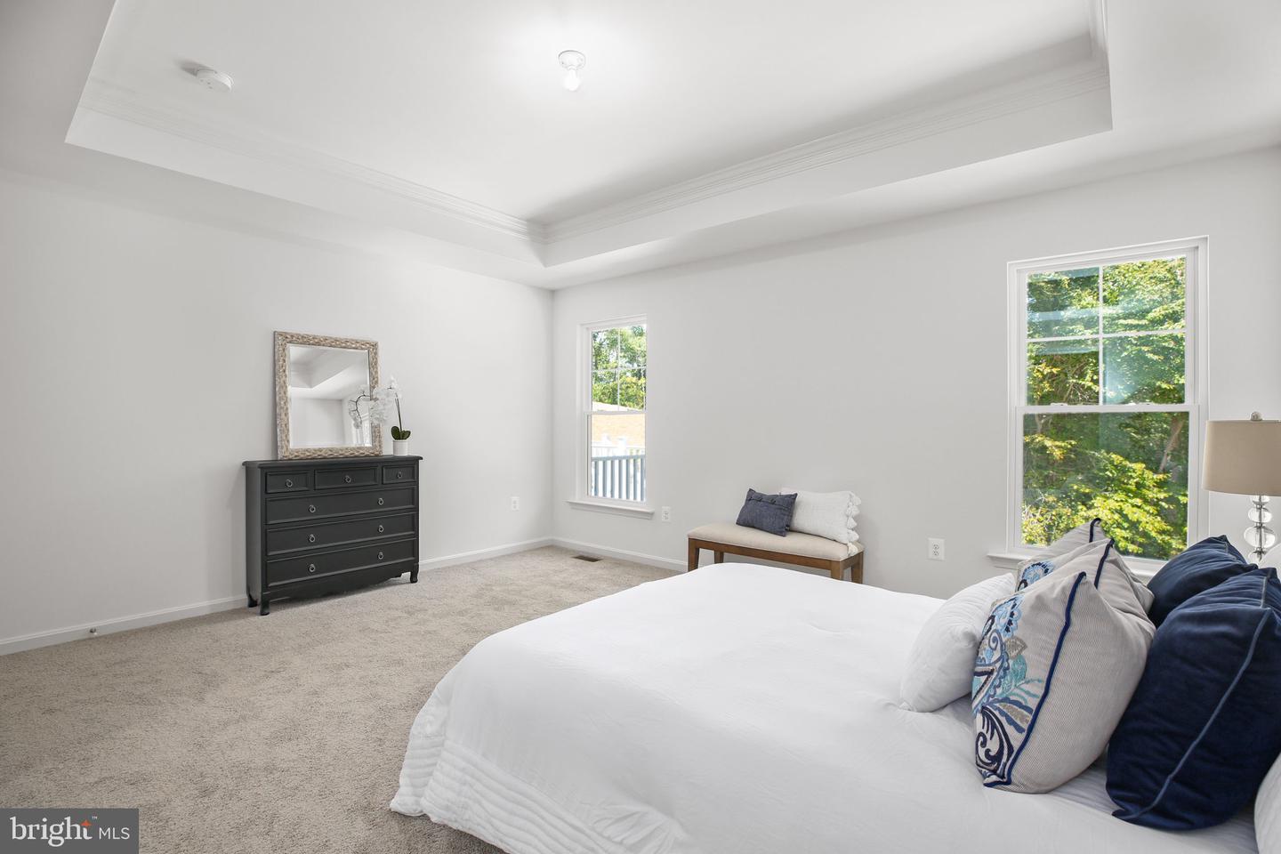 7443 LONG LEAF LN, KING GEORGE, Virginia 22485, 3 Bedrooms Bedrooms, ,2 BathroomsBathrooms,Residential,For sale,7443 LONG LEAF LN,VAKG2006512 MLS # VAKG2006512 7443 LONG LEAF LN, KING GEORGE, Virginia 22485, 3 Bedrooms Bedrooms, ,2 BathroomsBathrooms,Residential,For sale,7443 LONG LEAF LN,VAKG2006512 MLS # VAKG2006512