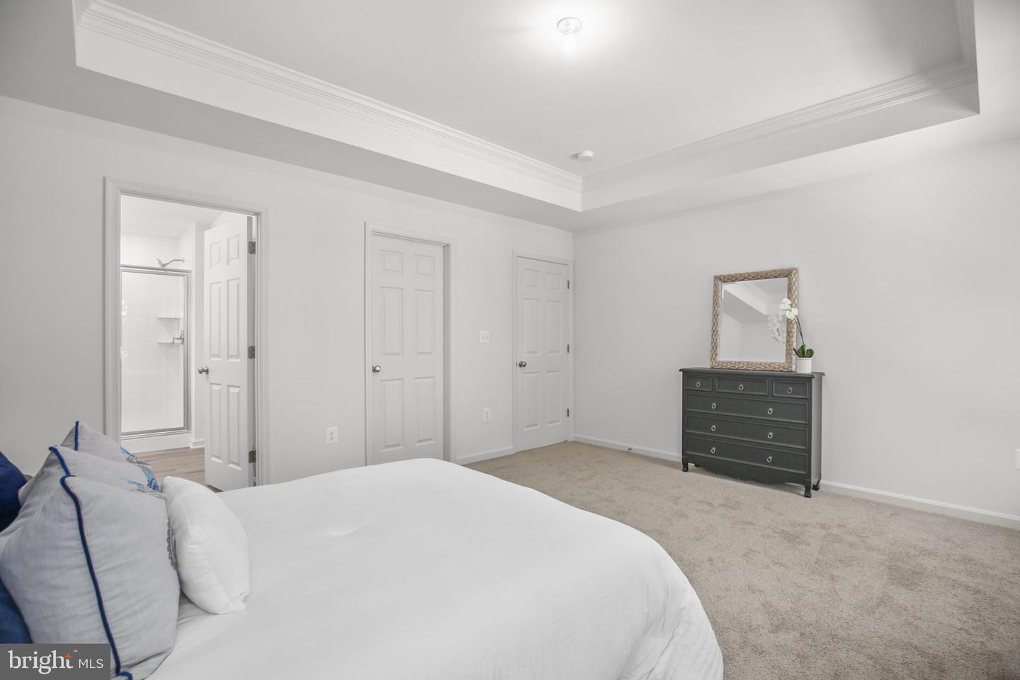 7443 LONG LEAF LN, KING GEORGE, Virginia 22485, 3 Bedrooms Bedrooms, ,2 BathroomsBathrooms,Residential,For sale,7443 LONG LEAF LN,VAKG2006512 MLS # VAKG2006512 7443 LONG LEAF LN, KING GEORGE, Virginia 22485, 3 Bedrooms Bedrooms, ,2 BathroomsBathrooms,Residential,For sale,7443 LONG LEAF LN,VAKG2006512 MLS # VAKG2006512