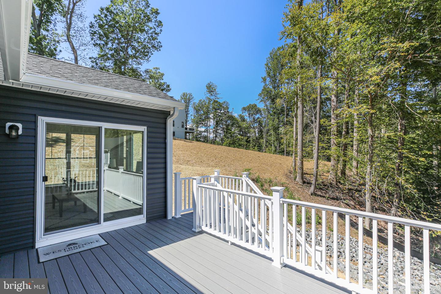 7443 LONG LEAF LN, KING GEORGE, Virginia 22485, 3 Bedrooms Bedrooms, ,2 BathroomsBathrooms,Residential,For sale,7443 LONG LEAF LN,VAKG2006512 MLS # VAKG2006512 7443 LONG LEAF LN, KING GEORGE, Virginia 22485, 3 Bedrooms Bedrooms, ,2 BathroomsBathrooms,Residential,For sale,7443 LONG LEAF LN,VAKG2006512 MLS # VAKG2006512