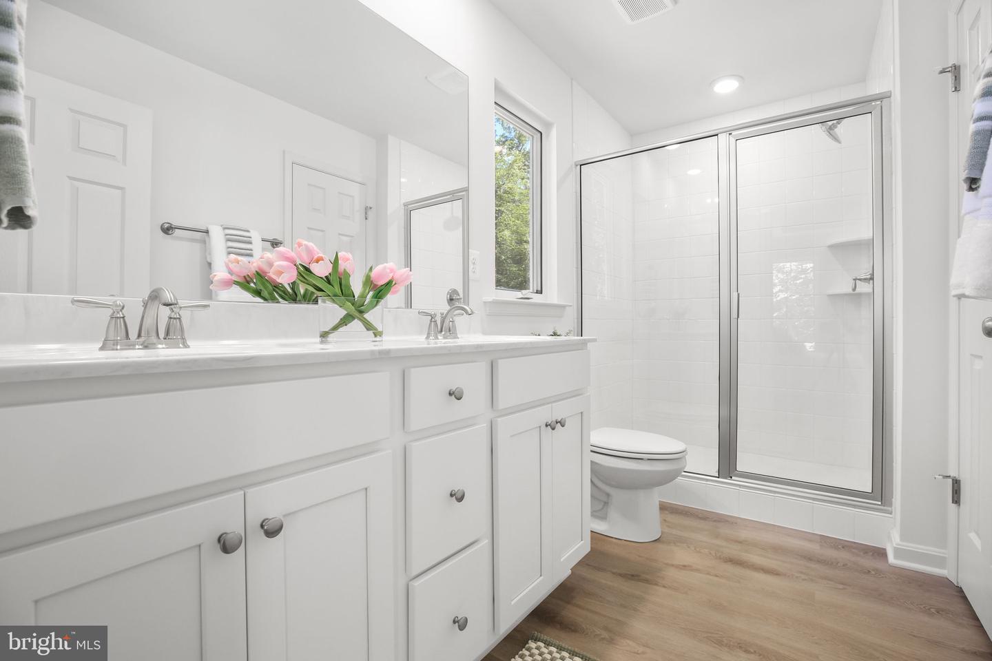 7443 LONG LEAF LN, KING GEORGE, Virginia 22485, 3 Bedrooms Bedrooms, ,2 BathroomsBathrooms,Residential,For sale,7443 LONG LEAF LN,VAKG2006512 MLS # VAKG2006512 7443 LONG LEAF LN, KING GEORGE, Virginia 22485, 3 Bedrooms Bedrooms, ,2 BathroomsBathrooms,Residential,For sale,7443 LONG LEAF LN,VAKG2006512 MLS # VAKG2006512