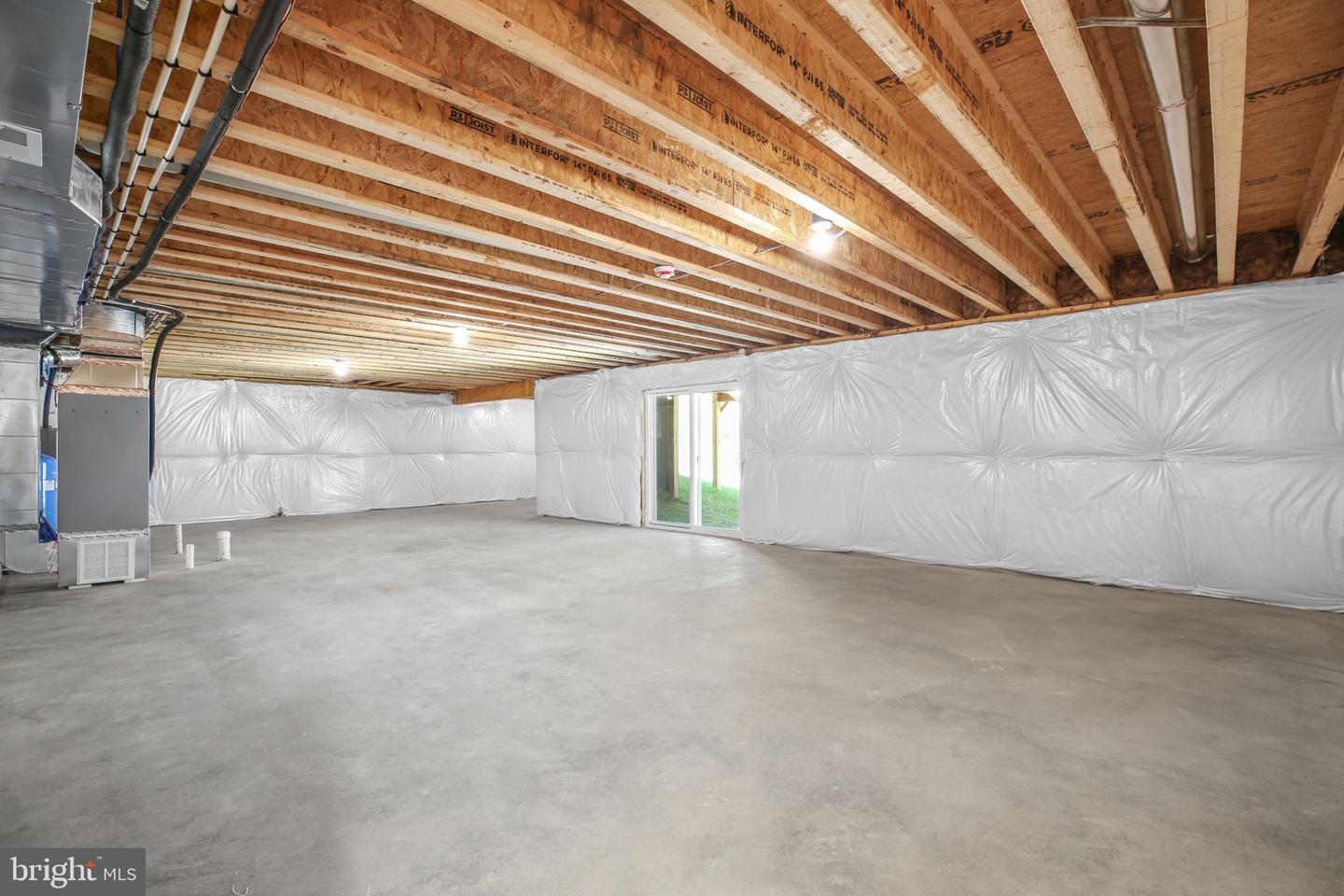 7443 LONG LEAF LN, KING GEORGE, Virginia 22485, 3 Bedrooms Bedrooms, ,2 BathroomsBathrooms,Residential,For sale,7443 LONG LEAF LN,VAKG2006512 MLS # VAKG2006512 7443 LONG LEAF LN, KING GEORGE, Virginia 22485, 3 Bedrooms Bedrooms, ,2 BathroomsBathrooms,Residential,For sale,7443 LONG LEAF LN,VAKG2006512 MLS # VAKG2006512