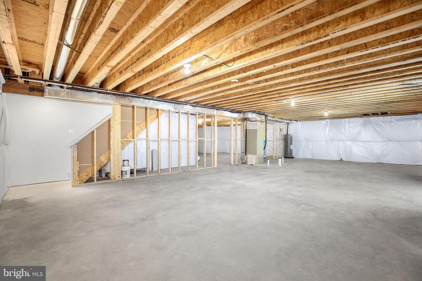 7443 LONG LEAF LN, KING GEORGE, Virginia 22485, 3 Bedrooms Bedrooms, ,2 BathroomsBathrooms,Residential,For sale,7443 LONG LEAF LN,VAKG2006512 MLS # VAKG2006512 7443 LONG LEAF LN, KING GEORGE, Virginia 22485, 3 Bedrooms Bedrooms, ,2 BathroomsBathrooms,Residential,For sale,7443 LONG LEAF LN,VAKG2006512 MLS # VAKG2006512