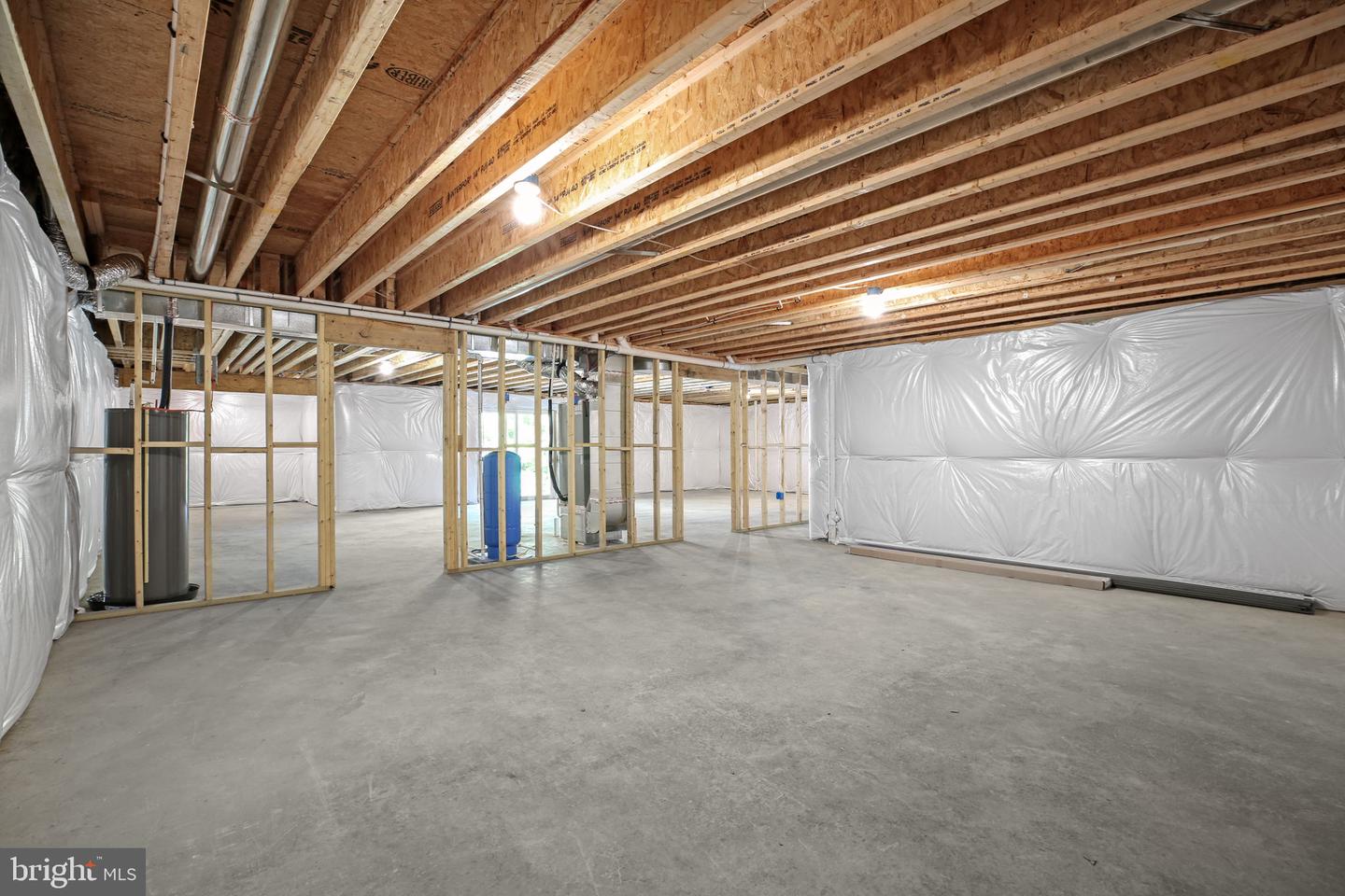 7443 LONG LEAF LN, KING GEORGE, Virginia 22485, 3 Bedrooms Bedrooms, ,2 BathroomsBathrooms,Residential,For sale,7443 LONG LEAF LN,VAKG2006512 MLS # VAKG2006512 7443 LONG LEAF LN, KING GEORGE, Virginia 22485, 3 Bedrooms Bedrooms, ,2 BathroomsBathrooms,Residential,For sale,7443 LONG LEAF LN,VAKG2006512 MLS # VAKG2006512