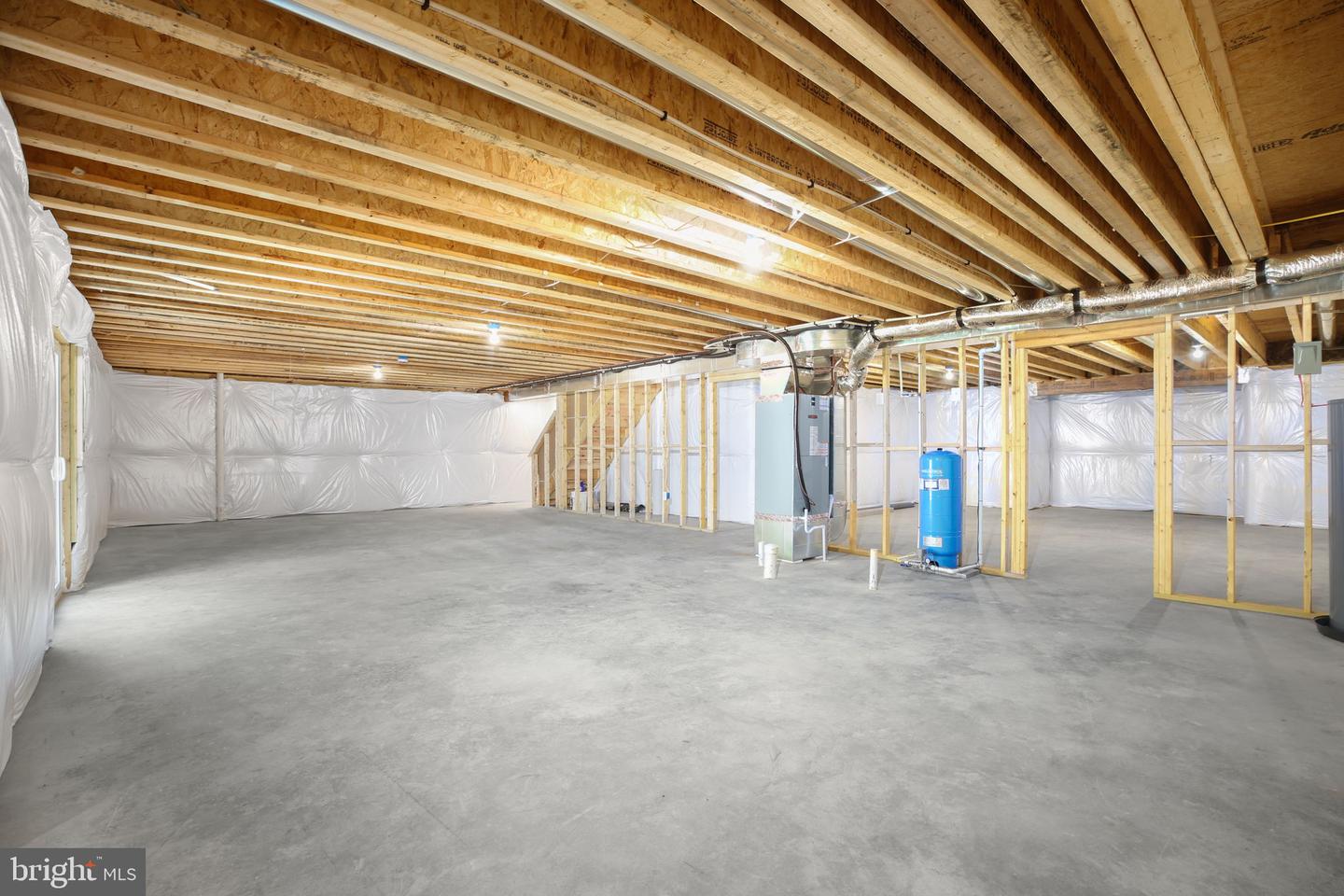 7443 LONG LEAF LN, KING GEORGE, Virginia 22485, 3 Bedrooms Bedrooms, ,2 BathroomsBathrooms,Residential,For sale,7443 LONG LEAF LN,VAKG2006512 MLS # VAKG2006512 7443 LONG LEAF LN, KING GEORGE, Virginia 22485, 3 Bedrooms Bedrooms, ,2 BathroomsBathrooms,Residential,For sale,7443 LONG LEAF LN,VAKG2006512 MLS # VAKG2006512