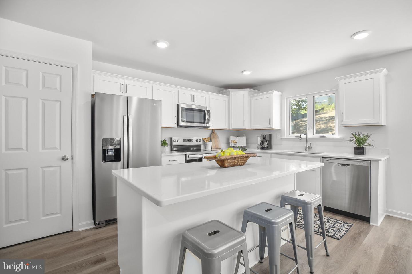 7443 LONG LEAF LN, KING GEORGE, Virginia 22485, 3 Bedrooms Bedrooms, ,2 BathroomsBathrooms,Residential,For sale,7443 LONG LEAF LN,VAKG2006512 MLS # VAKG2006512 7443 LONG LEAF LN, KING GEORGE, Virginia 22485, 3 Bedrooms Bedrooms, ,2 BathroomsBathrooms,Residential,For sale,7443 LONG LEAF LN,VAKG2006512 MLS # VAKG2006512