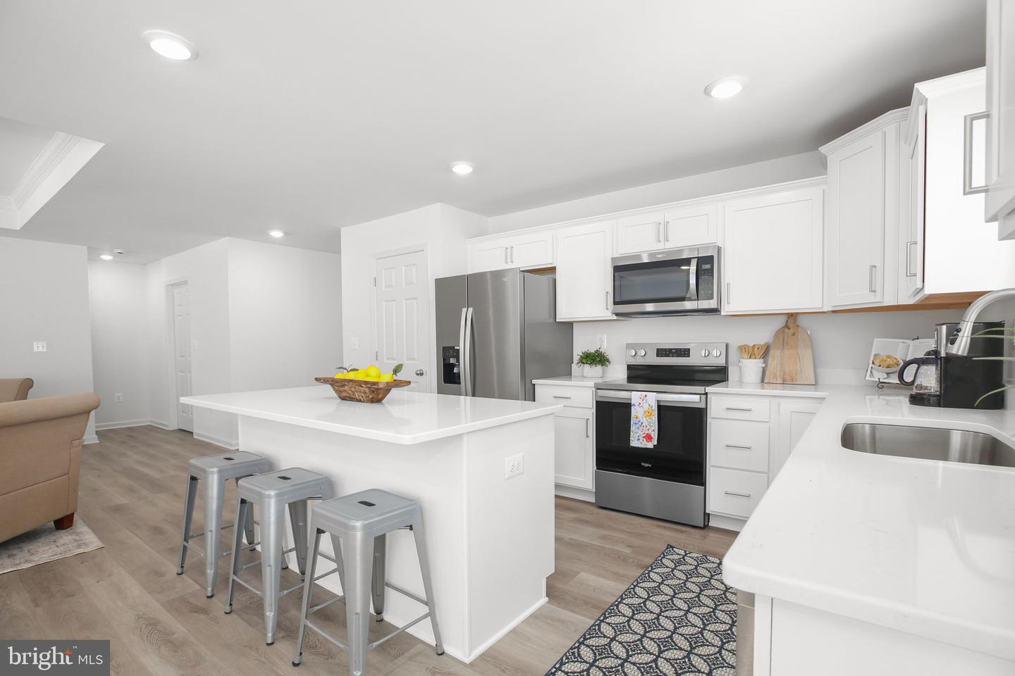 7443 LONG LEAF LN, KING GEORGE, Virginia 22485, 3 Bedrooms Bedrooms, ,2 BathroomsBathrooms,Residential,For sale,7443 LONG LEAF LN,VAKG2006512 MLS # VAKG2006512 7443 LONG LEAF LN, KING GEORGE, Virginia 22485, 3 Bedrooms Bedrooms, ,2 BathroomsBathrooms,Residential,For sale,7443 LONG LEAF LN,VAKG2006512 MLS # VAKG2006512