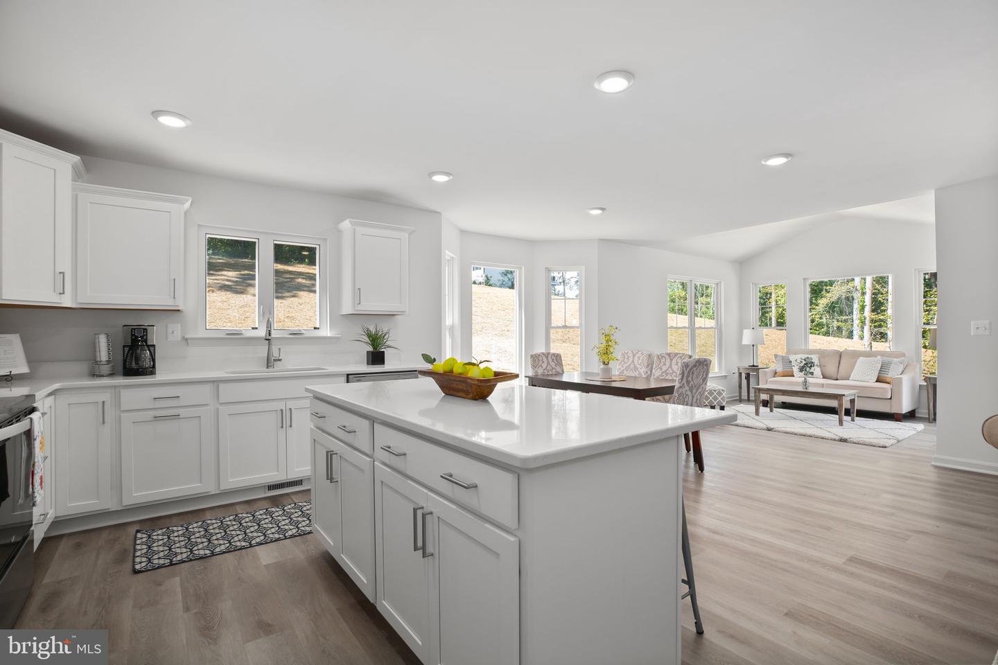 7443 LONG LEAF LN, KING GEORGE, Virginia 22485, 3 Bedrooms Bedrooms, ,2 BathroomsBathrooms,Residential,For sale,7443 LONG LEAF LN,VAKG2006512 MLS # VAKG2006512 7443 LONG LEAF LN, KING GEORGE, Virginia 22485, 3 Bedrooms Bedrooms, ,2 BathroomsBathrooms,Residential,For sale,7443 LONG LEAF LN,VAKG2006512 MLS # VAKG2006512