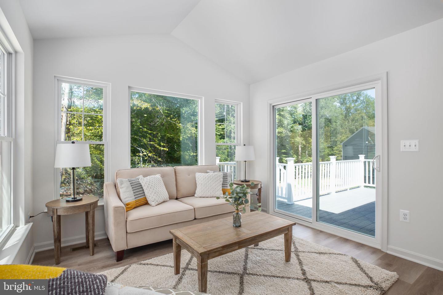 7443 LONG LEAF LN, KING GEORGE, Virginia 22485, 3 Bedrooms Bedrooms, ,2 BathroomsBathrooms,Residential,For sale,7443 LONG LEAF LN,VAKG2006512 MLS # VAKG2006512 7443 LONG LEAF LN, KING GEORGE, Virginia 22485, 3 Bedrooms Bedrooms, ,2 BathroomsBathrooms,Residential,For sale,7443 LONG LEAF LN,VAKG2006512 MLS # VAKG2006512