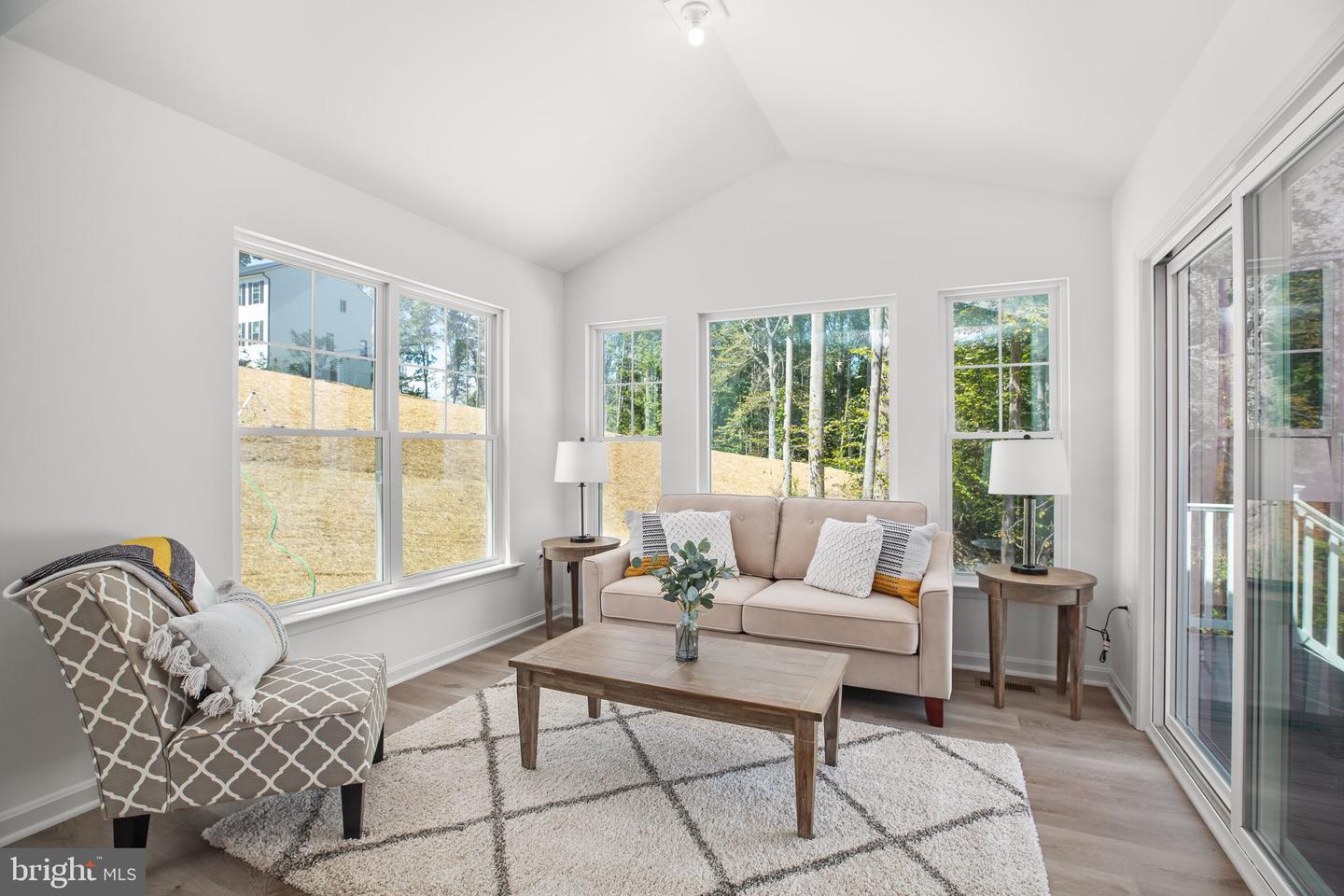 7443 LONG LEAF LN, KING GEORGE, Virginia 22485, 3 Bedrooms Bedrooms, ,2 BathroomsBathrooms,Residential,For sale,7443 LONG LEAF LN,VAKG2006512 MLS # VAKG2006512 7443 LONG LEAF LN, KING GEORGE, Virginia 22485, 3 Bedrooms Bedrooms, ,2 BathroomsBathrooms,Residential,For sale,7443 LONG LEAF LN,VAKG2006512 MLS # VAKG2006512