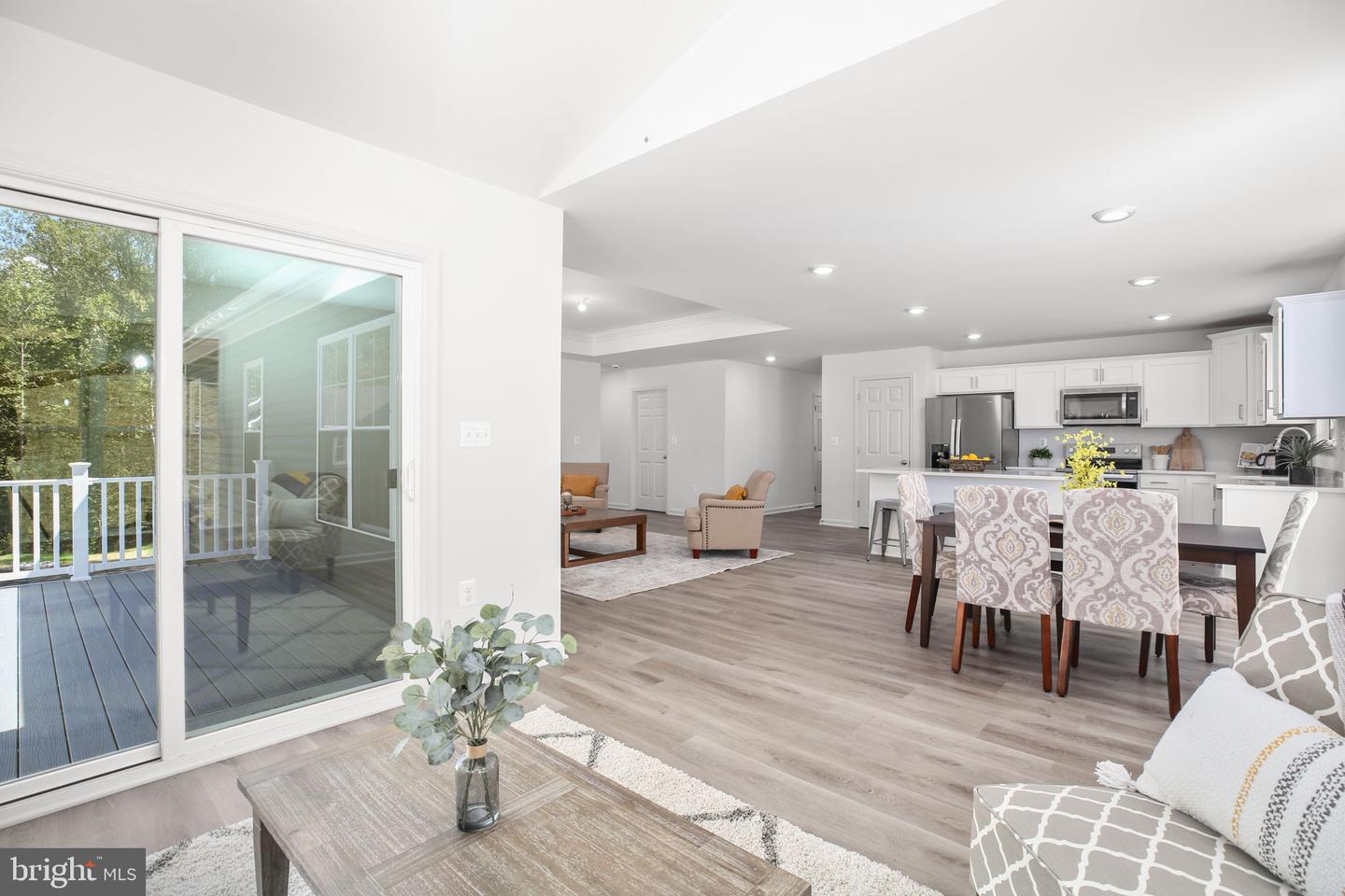 7443 LONG LEAF LN, KING GEORGE, Virginia 22485, 3 Bedrooms Bedrooms, ,2 BathroomsBathrooms,Residential,For sale,7443 LONG LEAF LN,VAKG2006512 MLS # VAKG2006512 7443 LONG LEAF LN, KING GEORGE, Virginia 22485, 3 Bedrooms Bedrooms, ,2 BathroomsBathrooms,Residential,For sale,7443 LONG LEAF LN,VAKG2006512 MLS # VAKG2006512