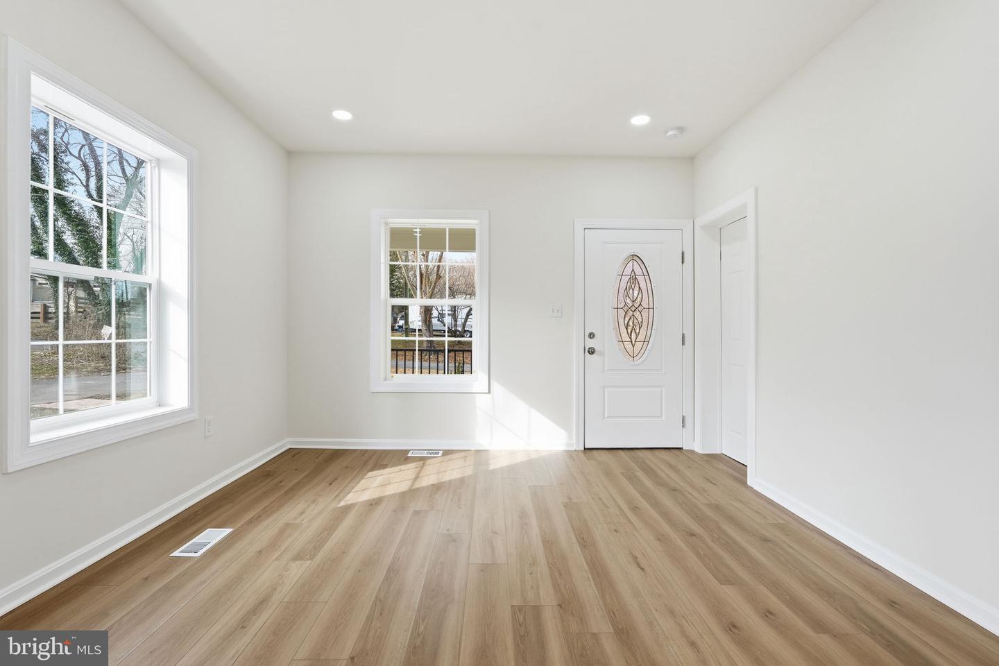 12219 RIVER RD, REMINGTON, Virginia 22734, 4 Bedrooms Bedrooms, ,3 BathroomsBathrooms,Residential,For sale,12219 RIVER RD,VAFQ2017430 MLS # VAFQ2017430