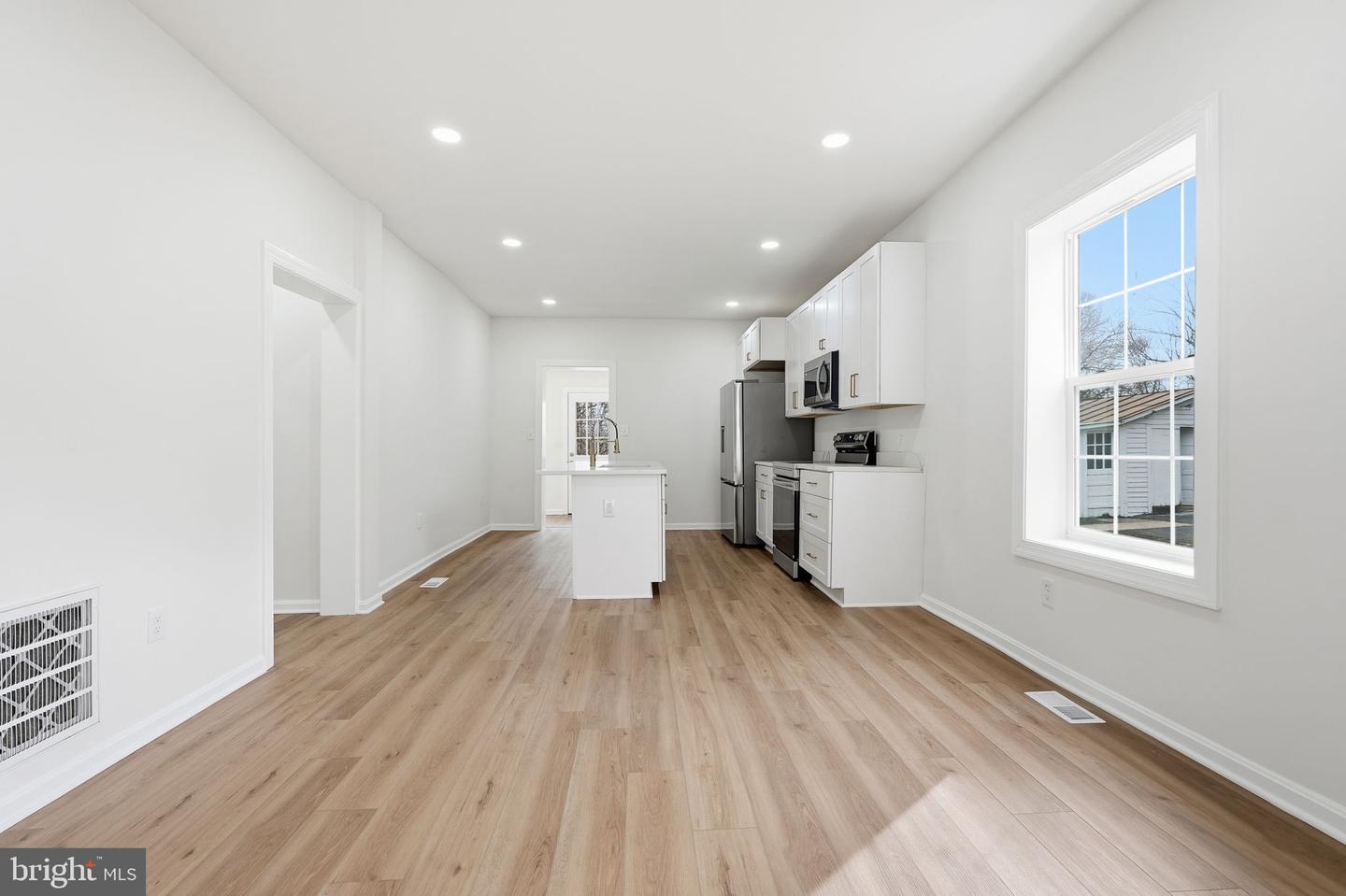 12219 RIVER RD, REMINGTON, Virginia 22734, 4 Bedrooms Bedrooms, ,3 BathroomsBathrooms,Residential,For sale,12219 RIVER RD,VAFQ2017430 MLS # VAFQ2017430