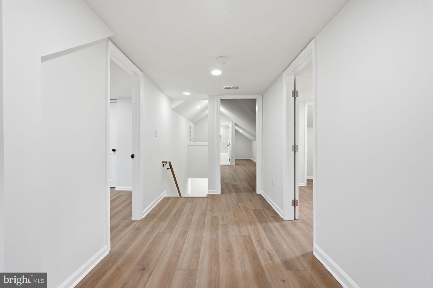 12219 RIVER RD, REMINGTON, Virginia 22734, 4 Bedrooms Bedrooms, ,3 BathroomsBathrooms,Residential,For sale,12219 RIVER RD,VAFQ2017430 MLS # VAFQ2017430