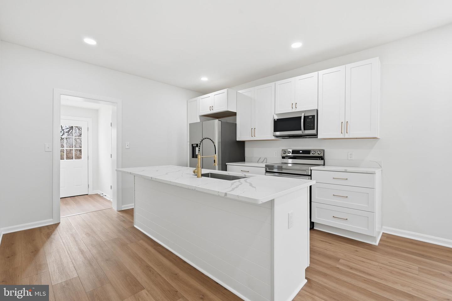 12219 RIVER RD, REMINGTON, Virginia 22734, 4 Bedrooms Bedrooms, ,3 BathroomsBathrooms,Residential,For sale,12219 RIVER RD,VAFQ2017430 MLS # VAFQ2017430