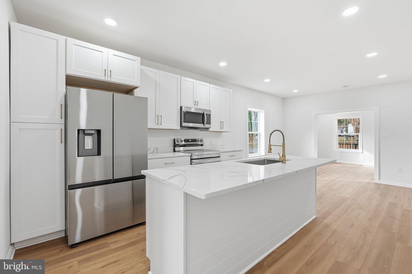 12219 RIVER RD, REMINGTON, Virginia 22734, 4 Bedrooms Bedrooms, ,3 BathroomsBathrooms,Residential,For sale,12219 RIVER RD,VAFQ2017430 MLS # VAFQ2017430