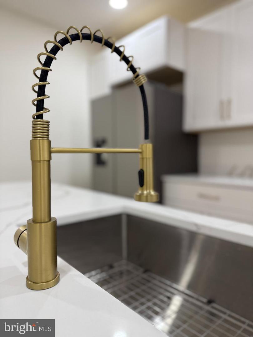 12219 RIVER RD, REMINGTON, Virginia 22734, 4 Bedrooms Bedrooms, ,3 BathroomsBathrooms,Residential,For sale,12219 RIVER RD,VAFQ2017430 MLS # VAFQ2017430