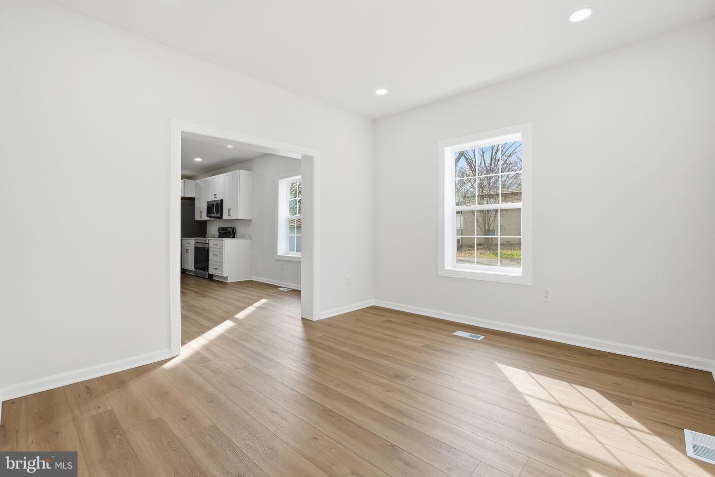 12219 RIVER RD, REMINGTON, Virginia 22734, 4 Bedrooms Bedrooms, ,3 BathroomsBathrooms,Residential,For sale,12219 RIVER RD,VAFQ2017430 MLS # VAFQ2017430