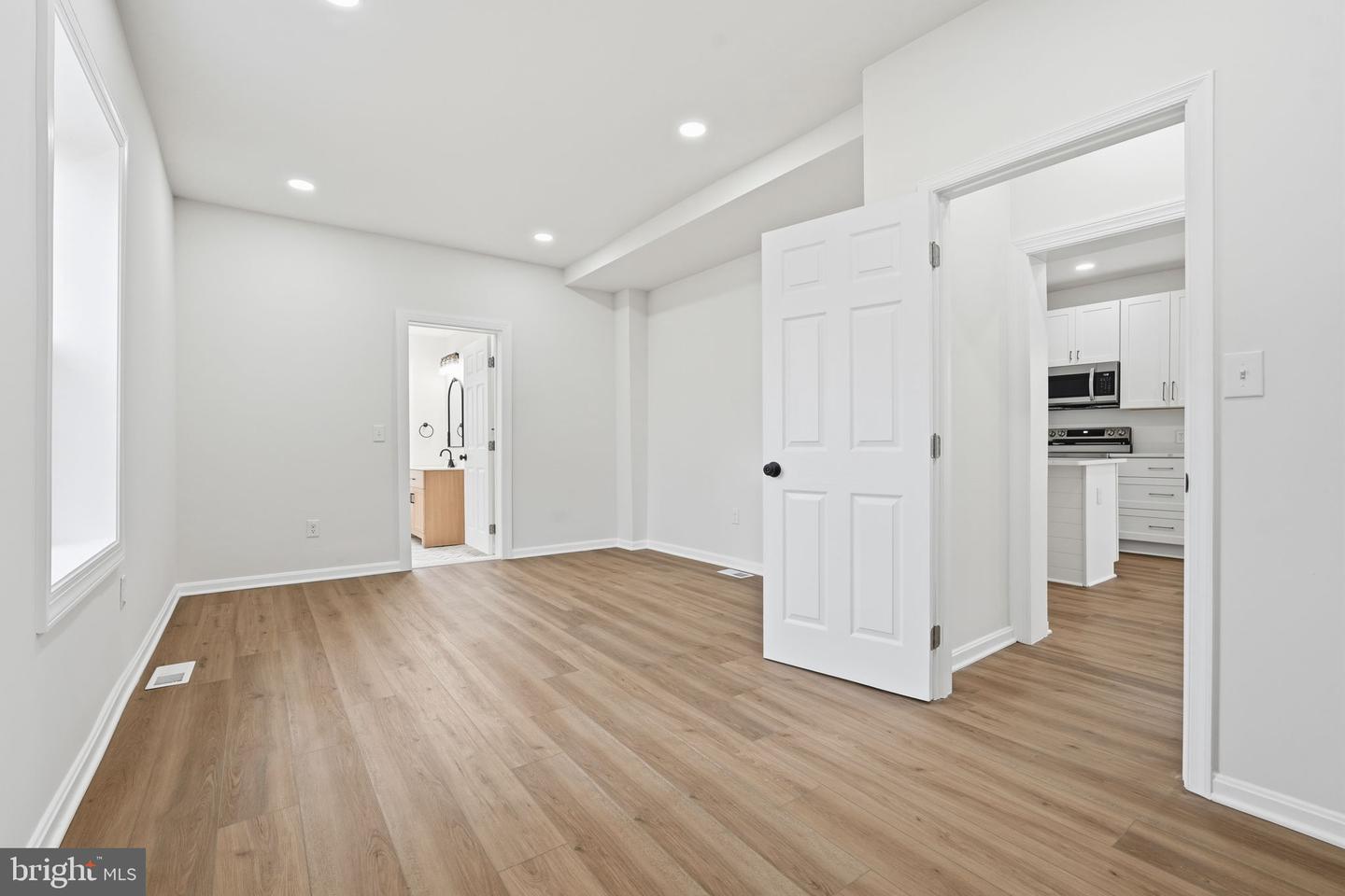 12219 RIVER RD, REMINGTON, Virginia 22734, 4 Bedrooms Bedrooms, ,3 BathroomsBathrooms,Residential,For sale,12219 RIVER RD,VAFQ2017430 MLS # VAFQ2017430