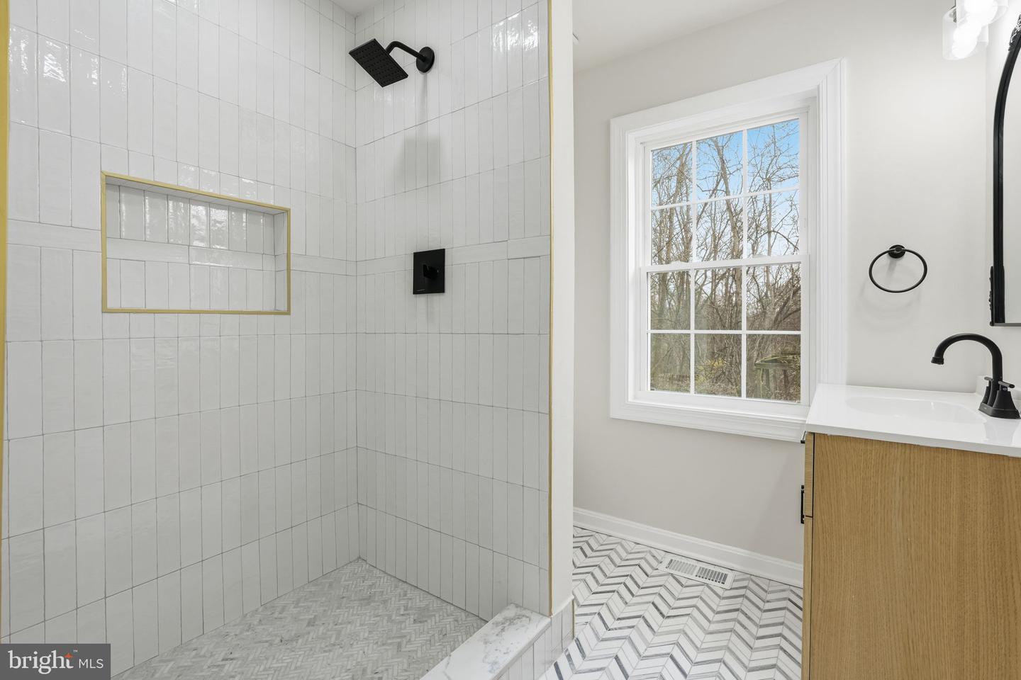 12219 RIVER RD, REMINGTON, Virginia 22734, 4 Bedrooms Bedrooms, ,3 BathroomsBathrooms,Residential,For sale,12219 RIVER RD,VAFQ2017430 MLS # VAFQ2017430