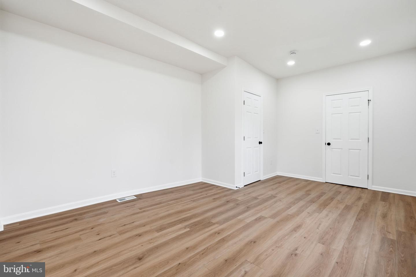 12219 RIVER RD, REMINGTON, Virginia 22734, 4 Bedrooms Bedrooms, ,3 BathroomsBathrooms,Residential,For sale,12219 RIVER RD,VAFQ2017430 MLS # VAFQ2017430