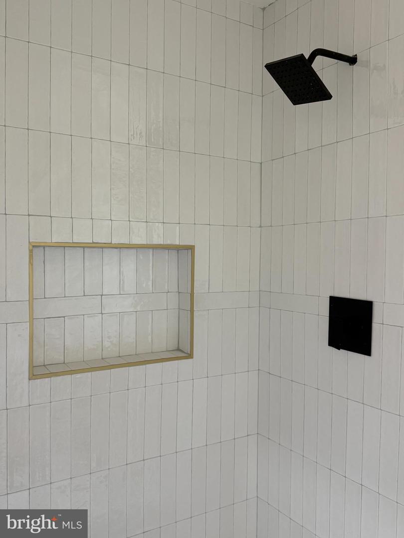 12219 RIVER RD, REMINGTON, Virginia 22734, 4 Bedrooms Bedrooms, ,3 BathroomsBathrooms,Residential,For sale,12219 RIVER RD,VAFQ2017430 MLS # VAFQ2017430 12219 RIVER RD, REMINGTON, Virginia 22734, 4 Bedrooms Bedrooms, ,3 BathroomsBathrooms,Residential,For sale,12219 RIVER RD,VAFQ2017430 MLS # VAFQ2017430