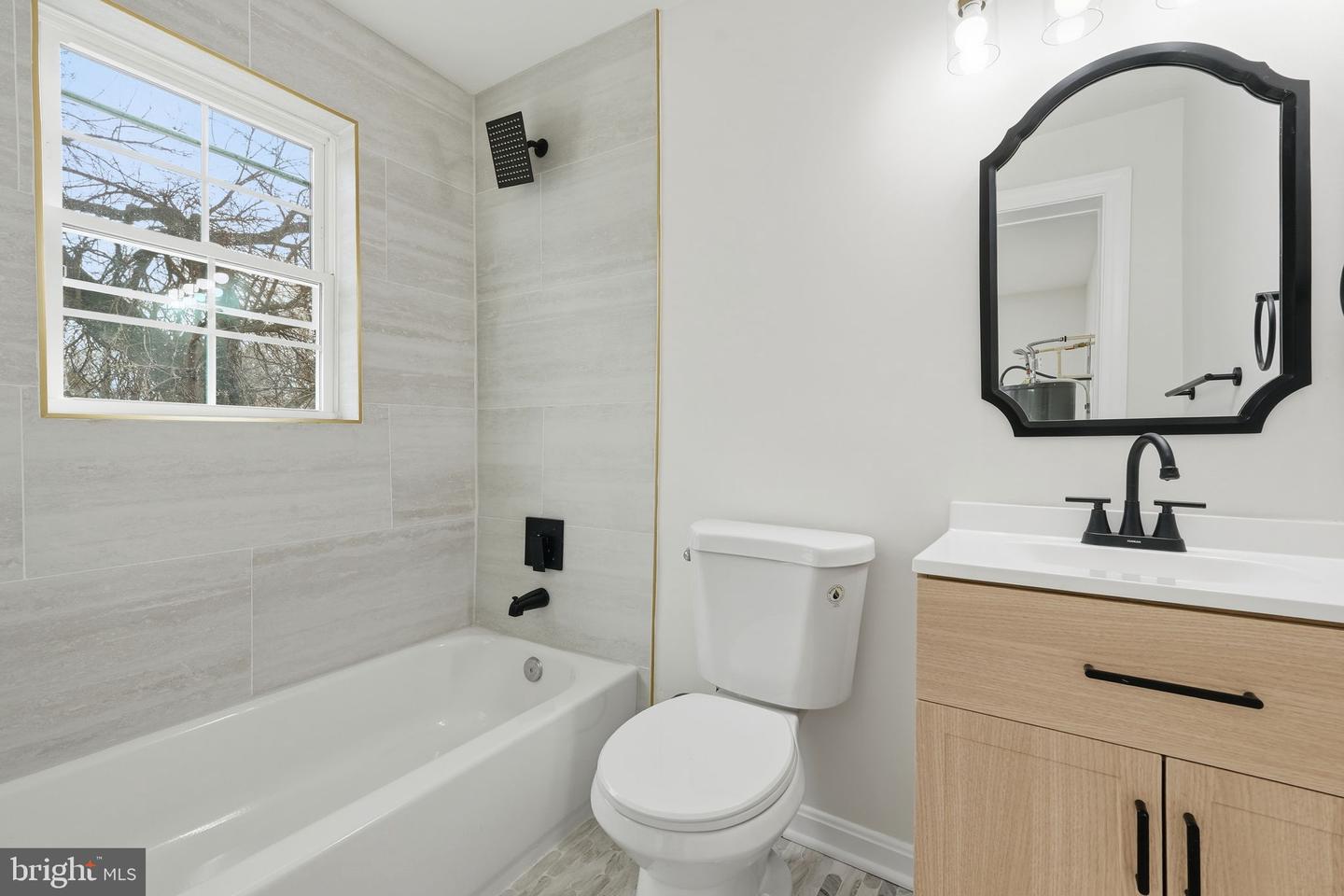 12219 RIVER RD, REMINGTON, Virginia 22734, 4 Bedrooms Bedrooms, ,3 BathroomsBathrooms,Residential,For sale,12219 RIVER RD,VAFQ2017430 MLS # VAFQ2017430