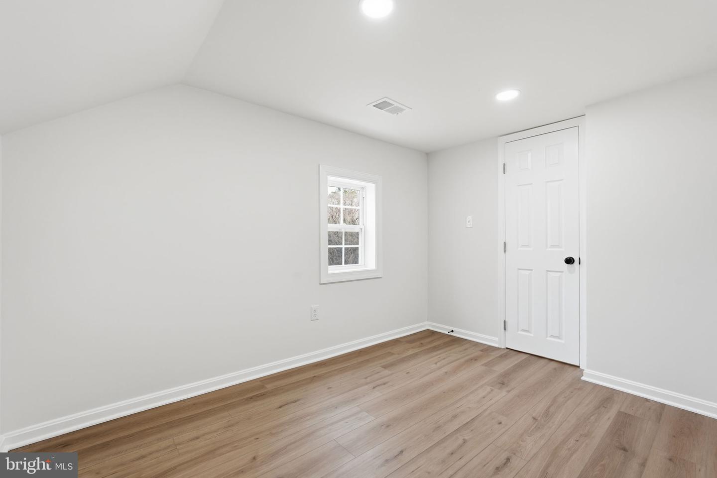 12219 RIVER RD, REMINGTON, Virginia 22734, 4 Bedrooms Bedrooms, ,3 BathroomsBathrooms,Residential,For sale,12219 RIVER RD,VAFQ2017430 MLS # VAFQ2017430