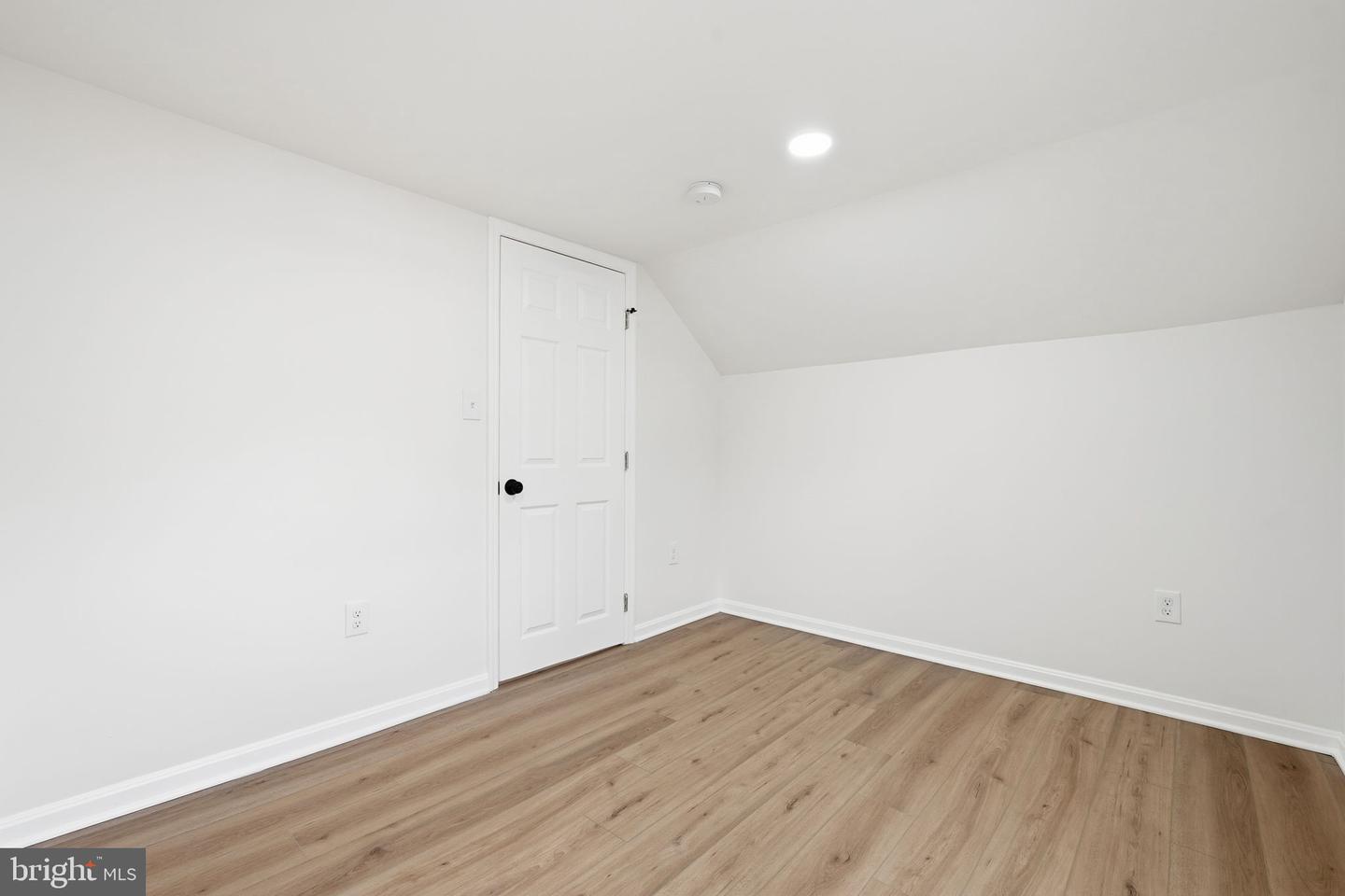 12219 RIVER RD, REMINGTON, Virginia 22734, 4 Bedrooms Bedrooms, ,3 BathroomsBathrooms,Residential,For sale,12219 RIVER RD,VAFQ2017430 MLS # VAFQ2017430