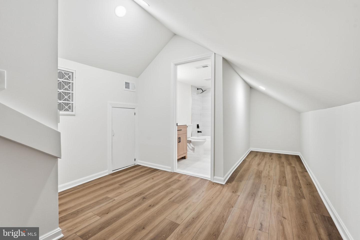 12219 RIVER RD, REMINGTON, Virginia 22734, 4 Bedrooms Bedrooms, ,3 BathroomsBathrooms,Residential,For sale,12219 RIVER RD,VAFQ2017430 MLS # VAFQ2017430