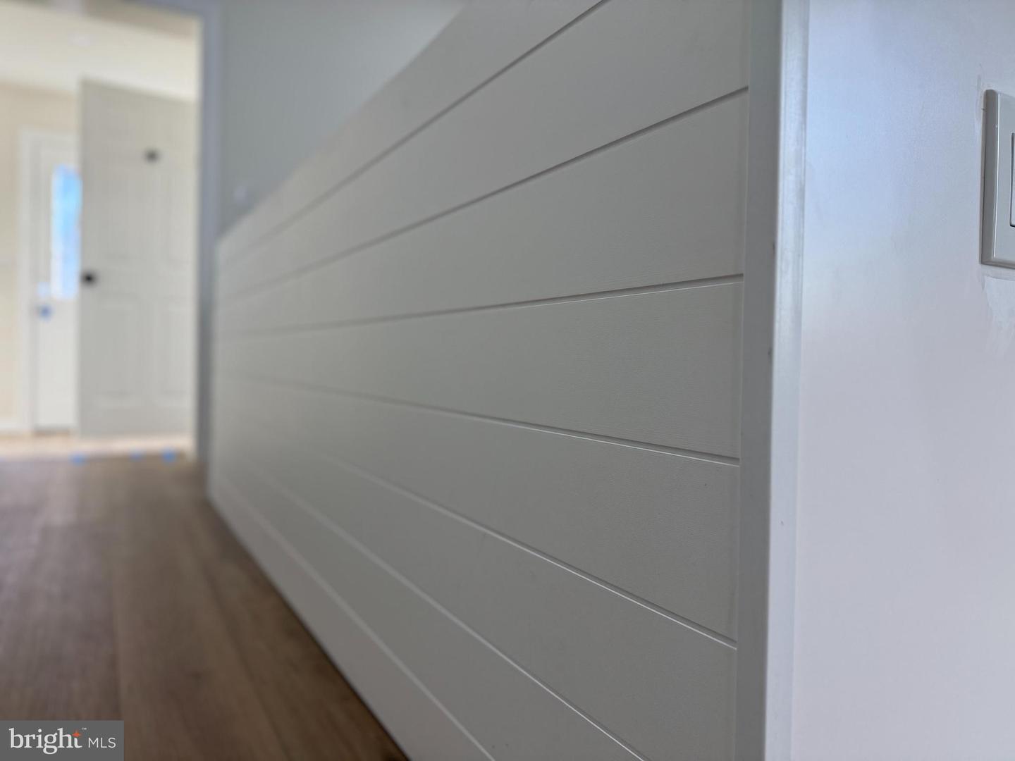 12219 RIVER RD, REMINGTON, Virginia 22734, 4 Bedrooms Bedrooms, ,3 BathroomsBathrooms,Residential,For sale,12219 RIVER RD,VAFQ2017430 MLS # VAFQ2017430 12219 RIVER RD, REMINGTON, Virginia 22734, 4 Bedrooms Bedrooms, ,3 BathroomsBathrooms,Residential,For sale,12219 RIVER RD,VAFQ2017430 MLS # VAFQ2017430