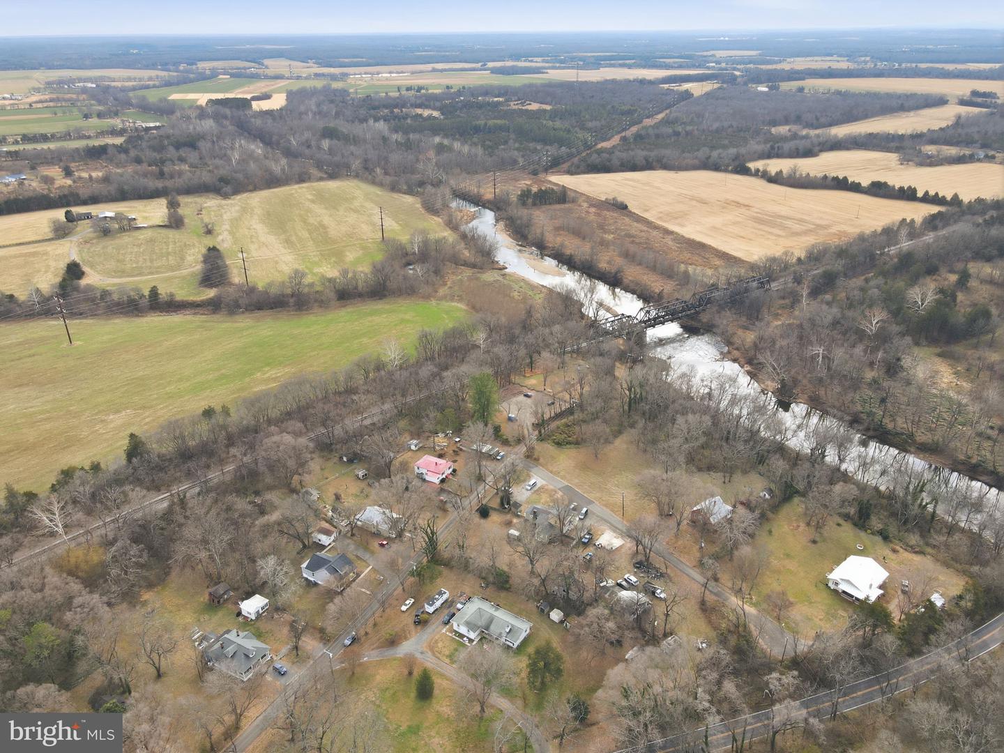 12219 RIVER RD, REMINGTON, Virginia 22734, 4 Bedrooms Bedrooms, ,3 BathroomsBathrooms,Residential,For sale,12219 RIVER RD,VAFQ2017430 MLS # VAFQ2017430