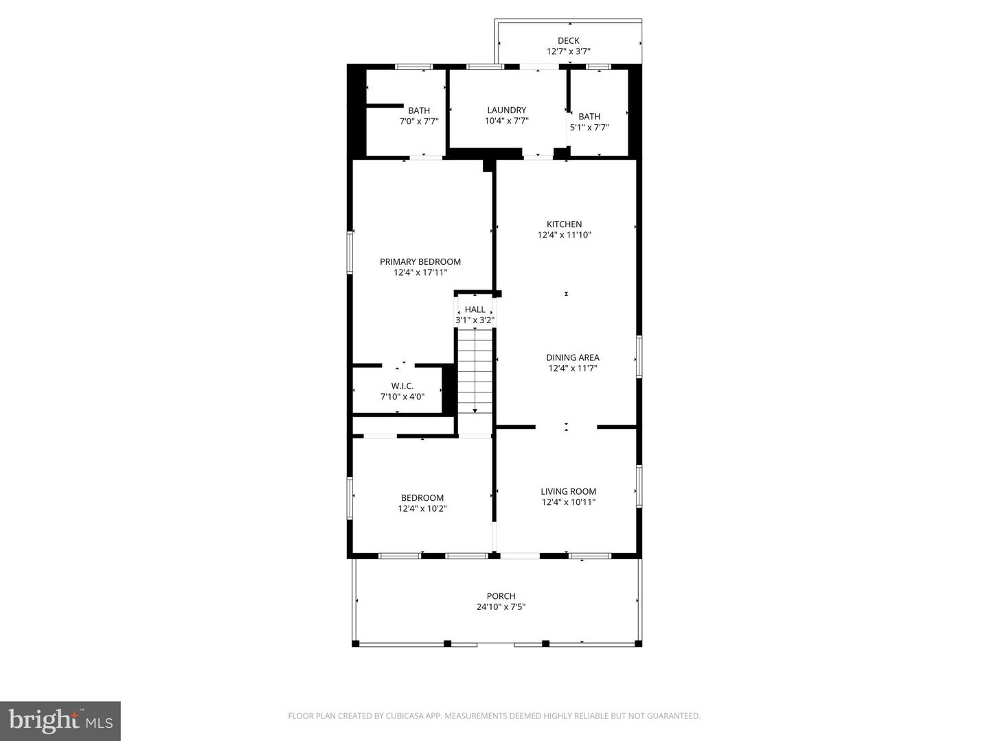 12219 RIVER RD, REMINGTON, Virginia 22734, 4 Bedrooms Bedrooms, ,3 BathroomsBathrooms,Residential,For sale,12219 RIVER RD,VAFQ2017430 MLS # VAFQ2017430