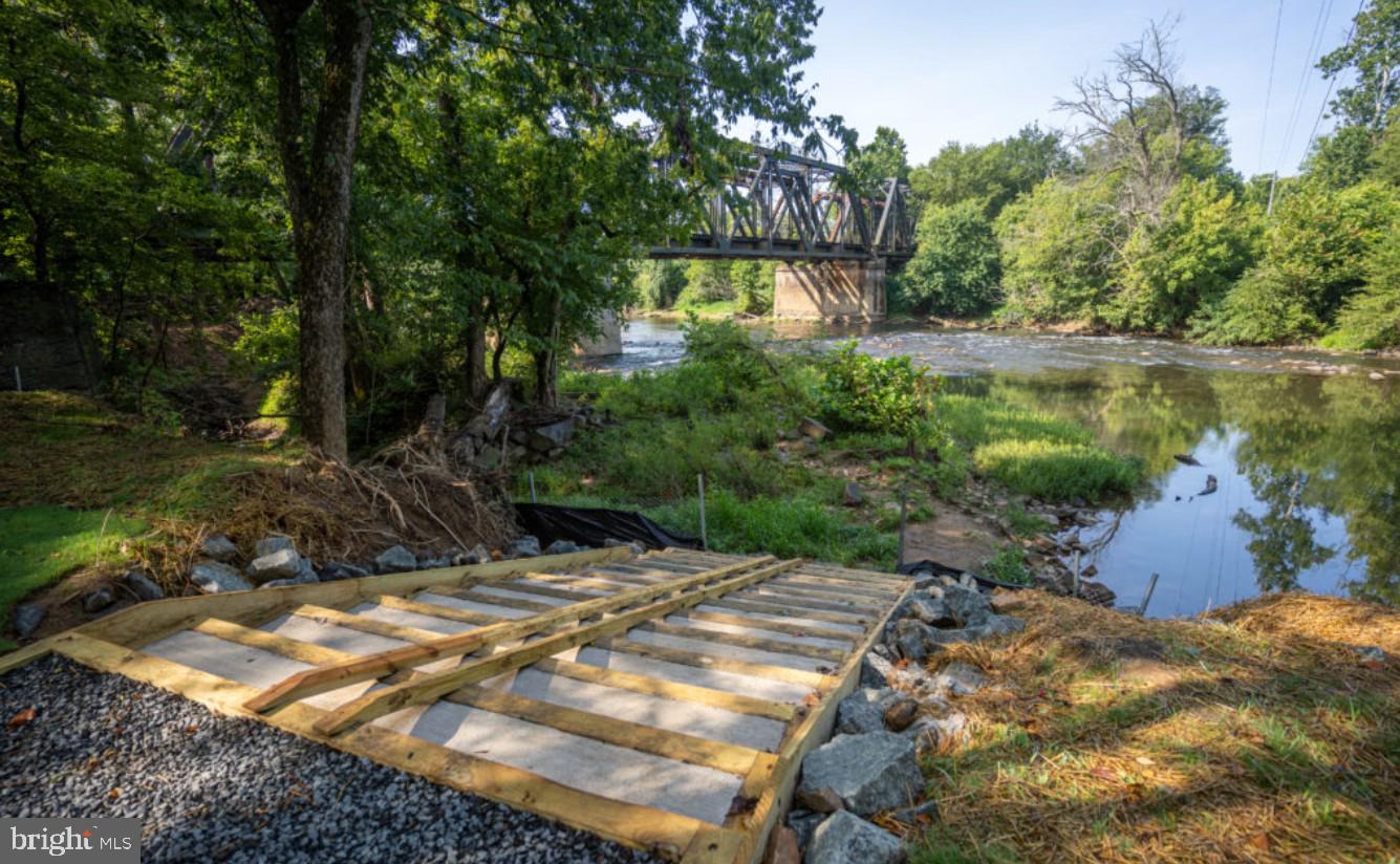 12219 RIVER RD, REMINGTON, Virginia 22734, 4 Bedrooms Bedrooms, ,3 BathroomsBathrooms,Residential,For sale,12219 RIVER RD,VAFQ2017430 MLS # VAFQ2017430