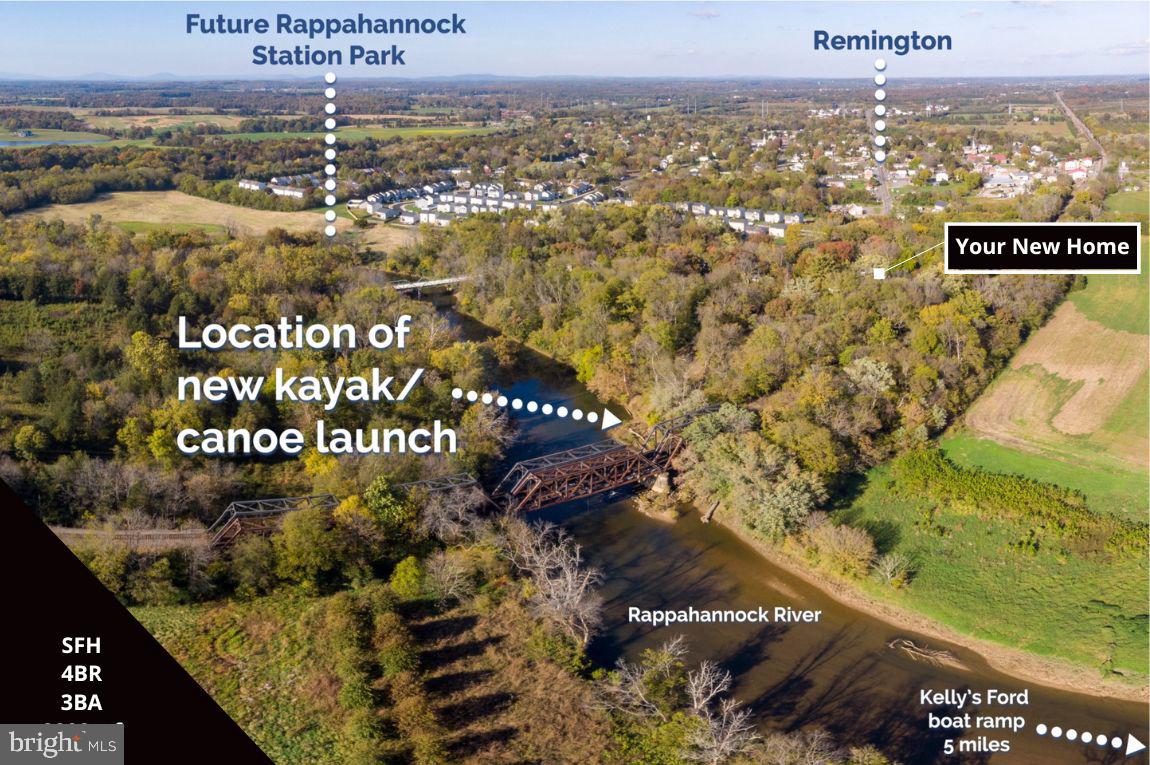 12219 RIVER RD, REMINGTON, Virginia 22734, 4 Bedrooms Bedrooms, ,3 BathroomsBathrooms,Residential,For sale,12219 RIVER RD,VAFQ2017430 MLS # VAFQ2017430 12219 RIVER RD, REMINGTON, Virginia 22734, 4 Bedrooms Bedrooms, ,3 BathroomsBathrooms,Residential,For sale,12219 RIVER RD,VAFQ2017430 MLS # VAFQ2017430