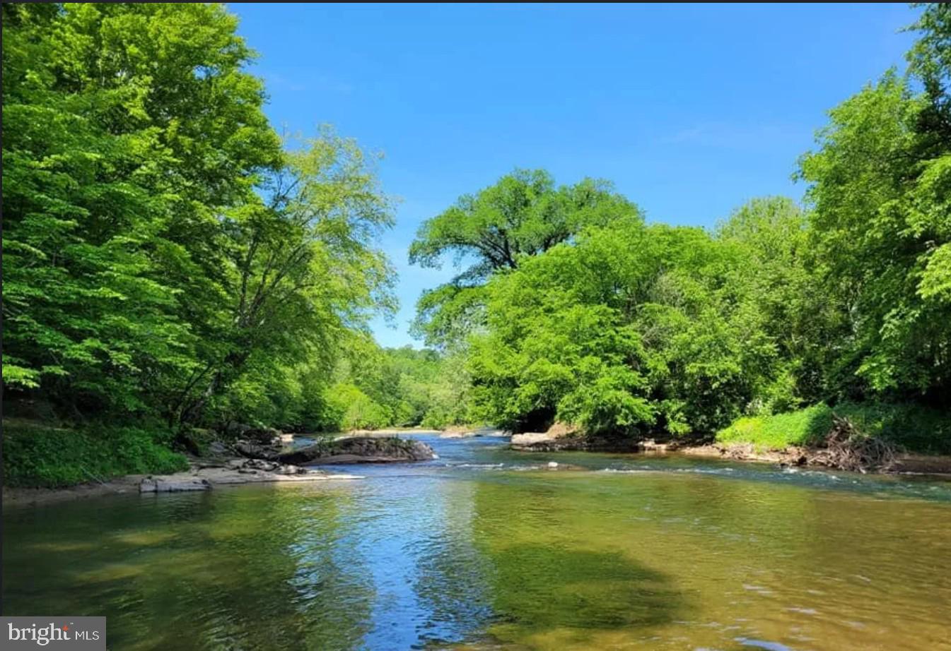 12219 RIVER RD, REMINGTON, Virginia 22734, 4 Bedrooms Bedrooms, ,3 BathroomsBathrooms,Residential,For sale,12219 RIVER RD,VAFQ2017430 MLS # VAFQ2017430 12219 RIVER RD, REMINGTON, Virginia 22734, 4 Bedrooms Bedrooms, ,3 BathroomsBathrooms,Residential,For sale,12219 RIVER RD,VAFQ2017430 MLS # VAFQ2017430