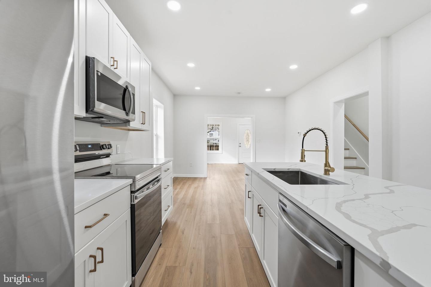 12219 RIVER RD, REMINGTON, Virginia 22734, 4 Bedrooms Bedrooms, ,3 BathroomsBathrooms,Residential,For sale,12219 RIVER RD,VAFQ2017430 MLS # VAFQ2017430