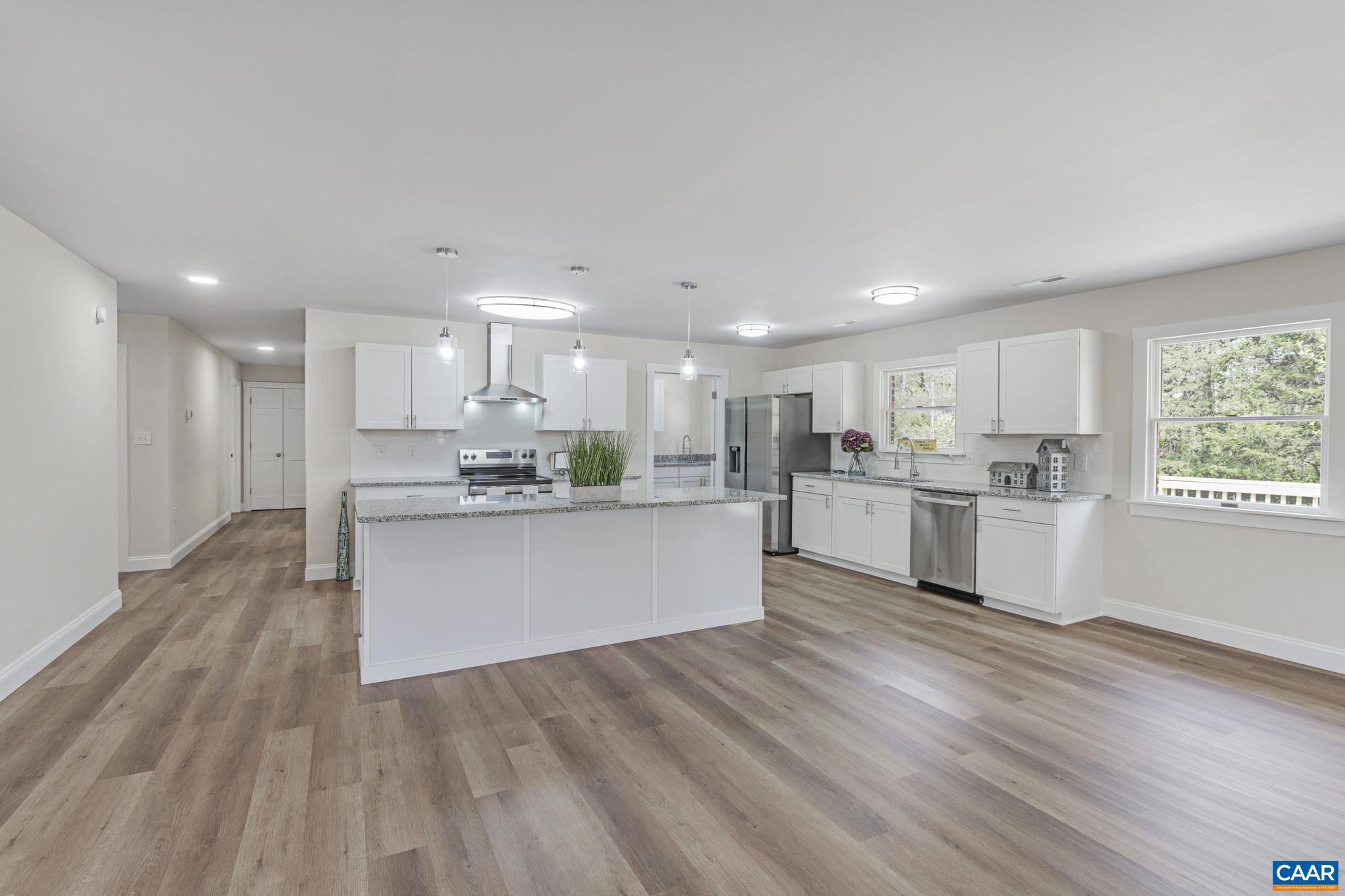 115 MONTVIEW DR, RUCKERSVILLE, Virginia 22968, 3 Bedrooms Bedrooms, ,4 BathroomsBathrooms,Residential,115 MONTVIEW DR,663564 MLS # 663564 115 MONTVIEW DR, RUCKERSVILLE, Virginia 22968, 3 Bedrooms Bedrooms, ,4 BathroomsBathrooms,Residential,115 MONTVIEW DR,663564 MLS # 663564