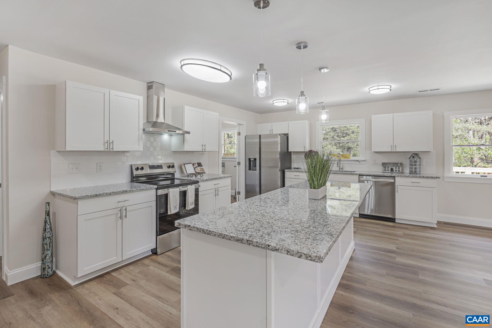 115 MONTVIEW DR, RUCKERSVILLE, Virginia 22968, 3 Bedrooms Bedrooms, ,4 BathroomsBathrooms,Residential,115 MONTVIEW DR,663564 MLS # 663564 115 MONTVIEW DR, RUCKERSVILLE, Virginia 22968, 3 Bedrooms Bedrooms, ,4 BathroomsBathrooms,Residential,115 MONTVIEW DR,663564 MLS # 663564