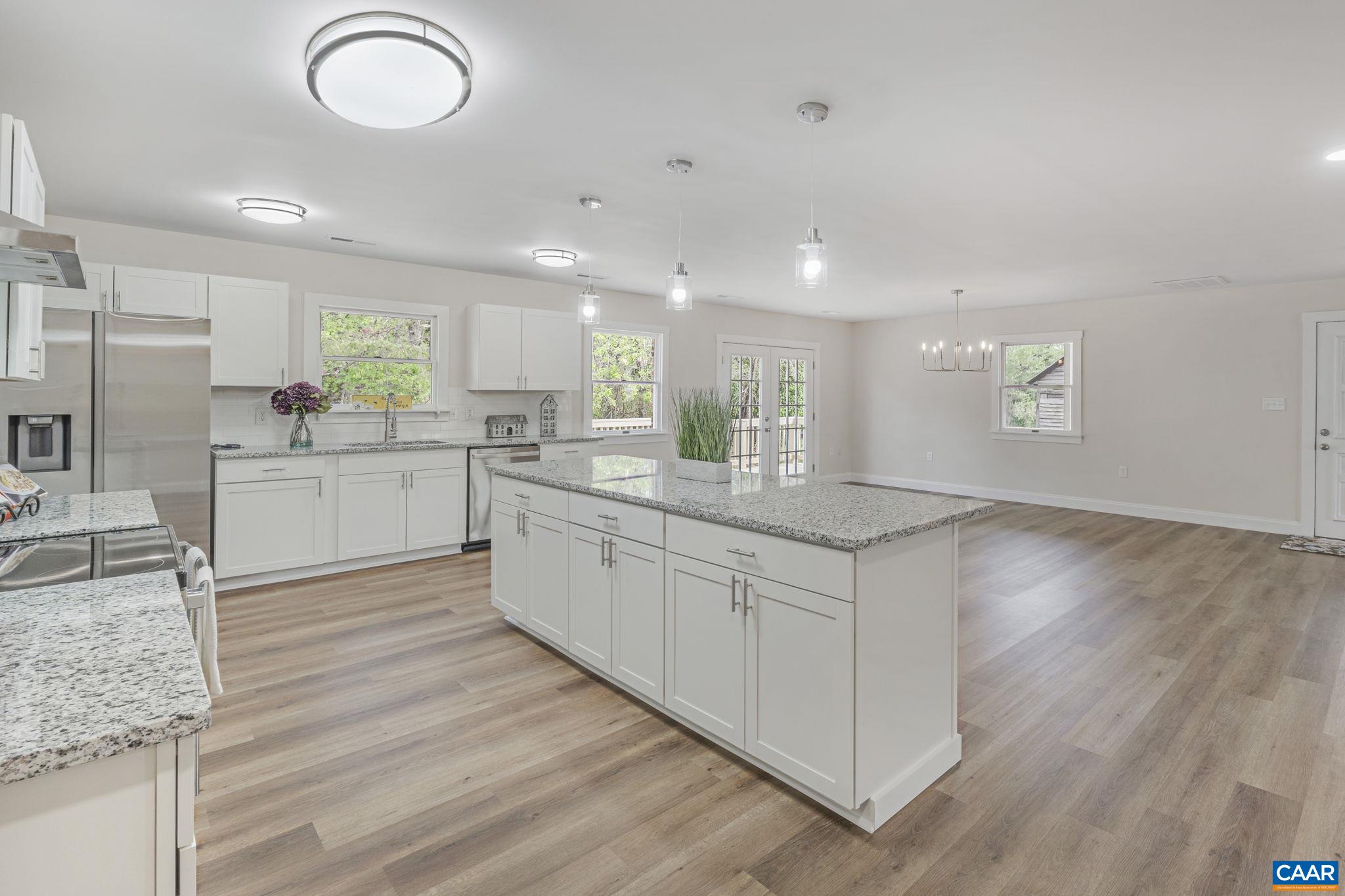 115 MONTVIEW DR, RUCKERSVILLE, Virginia 22968, 3 Bedrooms Bedrooms, ,4 BathroomsBathrooms,Residential,115 MONTVIEW DR,663564 MLS # 663564 115 MONTVIEW DR, RUCKERSVILLE, Virginia 22968, 3 Bedrooms Bedrooms, ,4 BathroomsBathrooms,Residential,115 MONTVIEW DR,663564 MLS # 663564