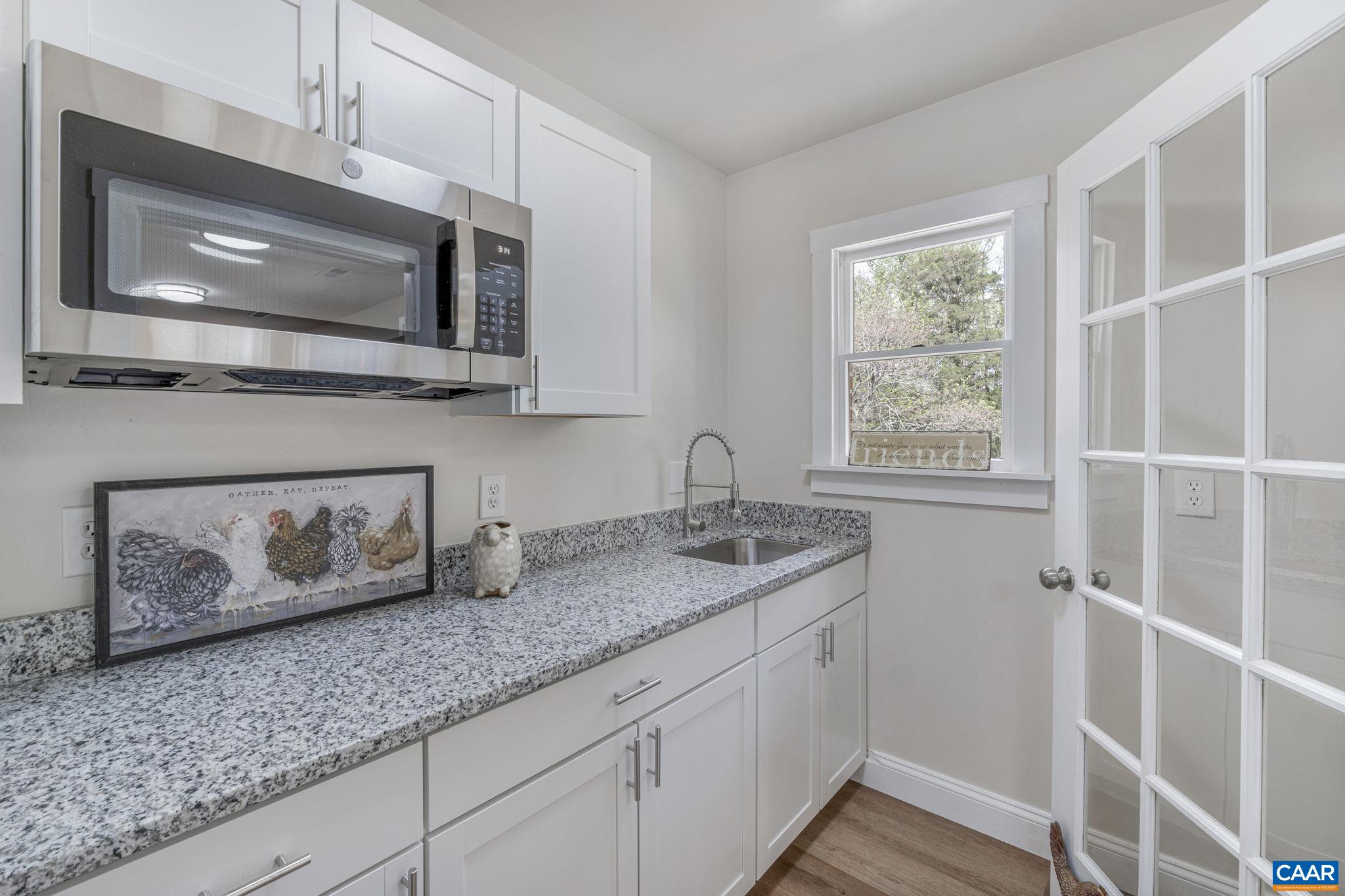 115 MONTVIEW DR, RUCKERSVILLE, Virginia 22968, 3 Bedrooms Bedrooms, ,4 BathroomsBathrooms,Residential,115 MONTVIEW DR,663564 MLS # 663564 115 MONTVIEW DR, RUCKERSVILLE, Virginia 22968, 3 Bedrooms Bedrooms, ,4 BathroomsBathrooms,Residential,115 MONTVIEW DR,663564 MLS # 663564