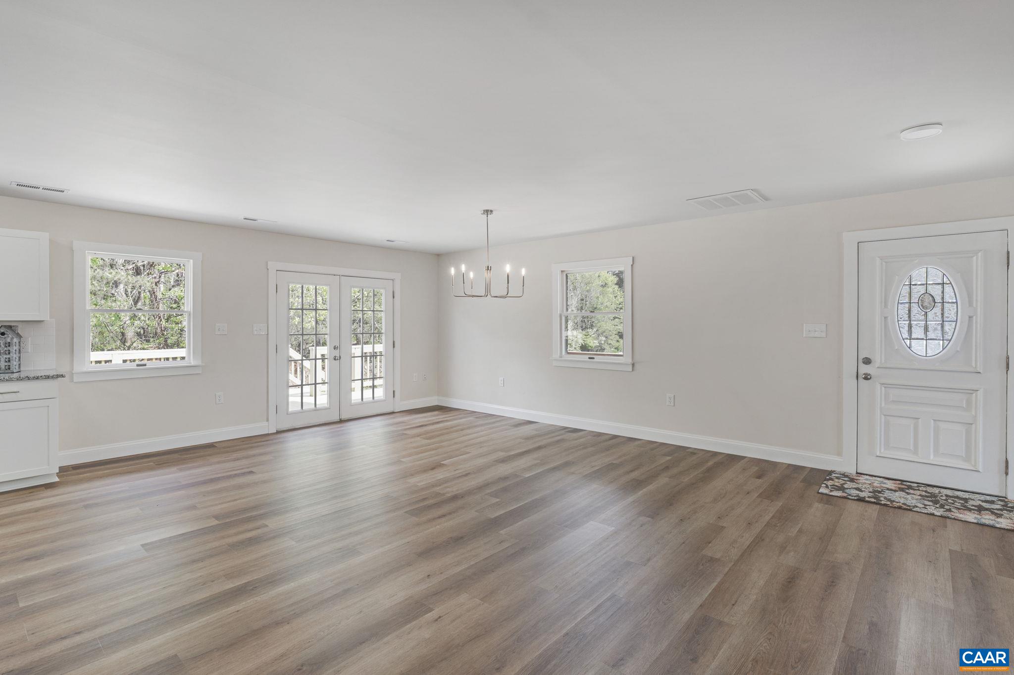 115 MONTVIEW DR, RUCKERSVILLE, Virginia 22968, 3 Bedrooms Bedrooms, ,4 BathroomsBathrooms,Residential,115 MONTVIEW DR,663564 MLS # 663564 115 MONTVIEW DR, RUCKERSVILLE, Virginia 22968, 3 Bedrooms Bedrooms, ,4 BathroomsBathrooms,Residential,115 MONTVIEW DR,663564 MLS # 663564