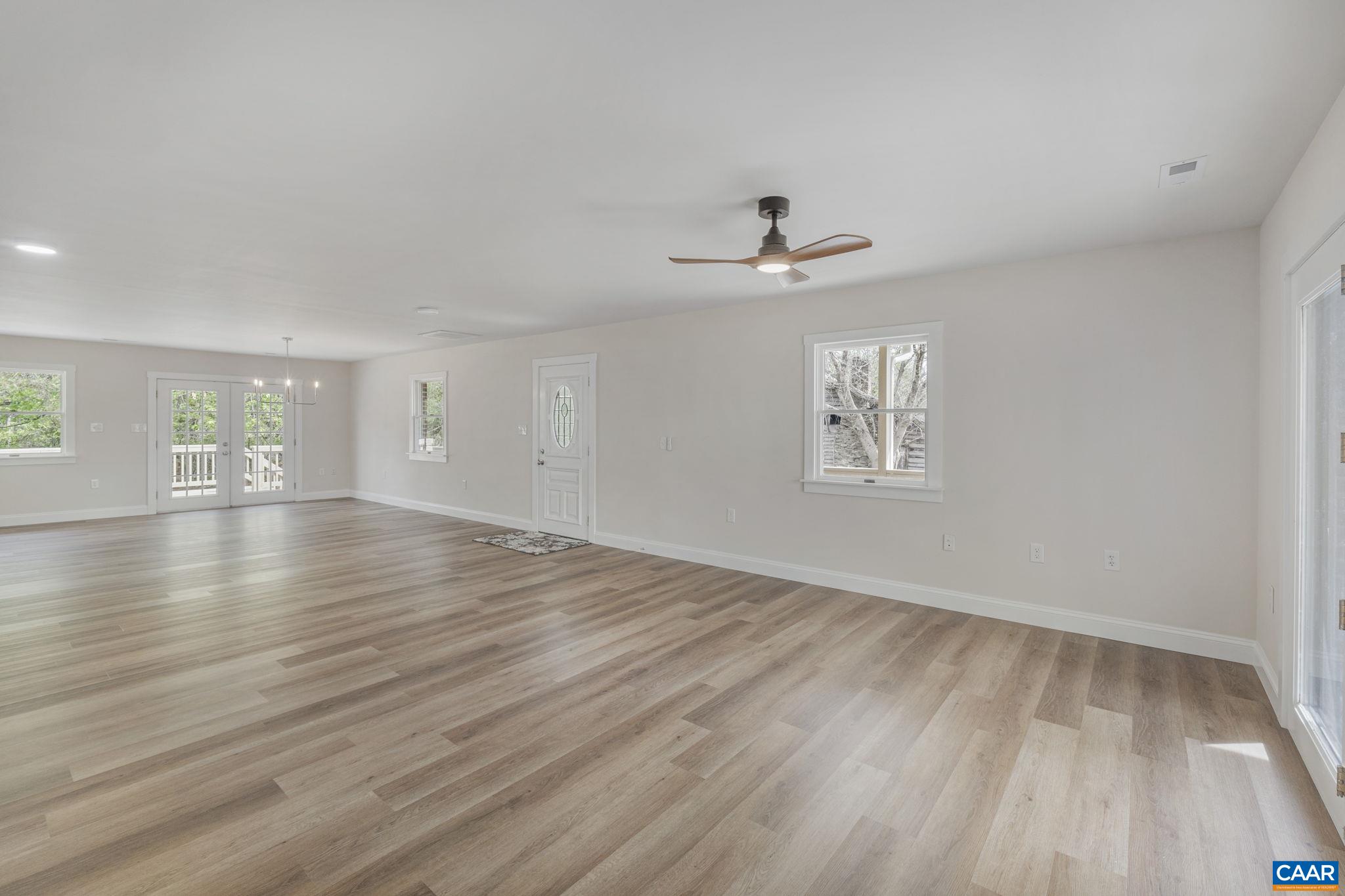 115 MONTVIEW DR, RUCKERSVILLE, Virginia 22968, 3 Bedrooms Bedrooms, ,4 BathroomsBathrooms,Residential,115 MONTVIEW DR,663564 MLS # 663564 115 MONTVIEW DR, RUCKERSVILLE, Virginia 22968, 3 Bedrooms Bedrooms, ,4 BathroomsBathrooms,Residential,115 MONTVIEW DR,663564 MLS # 663564