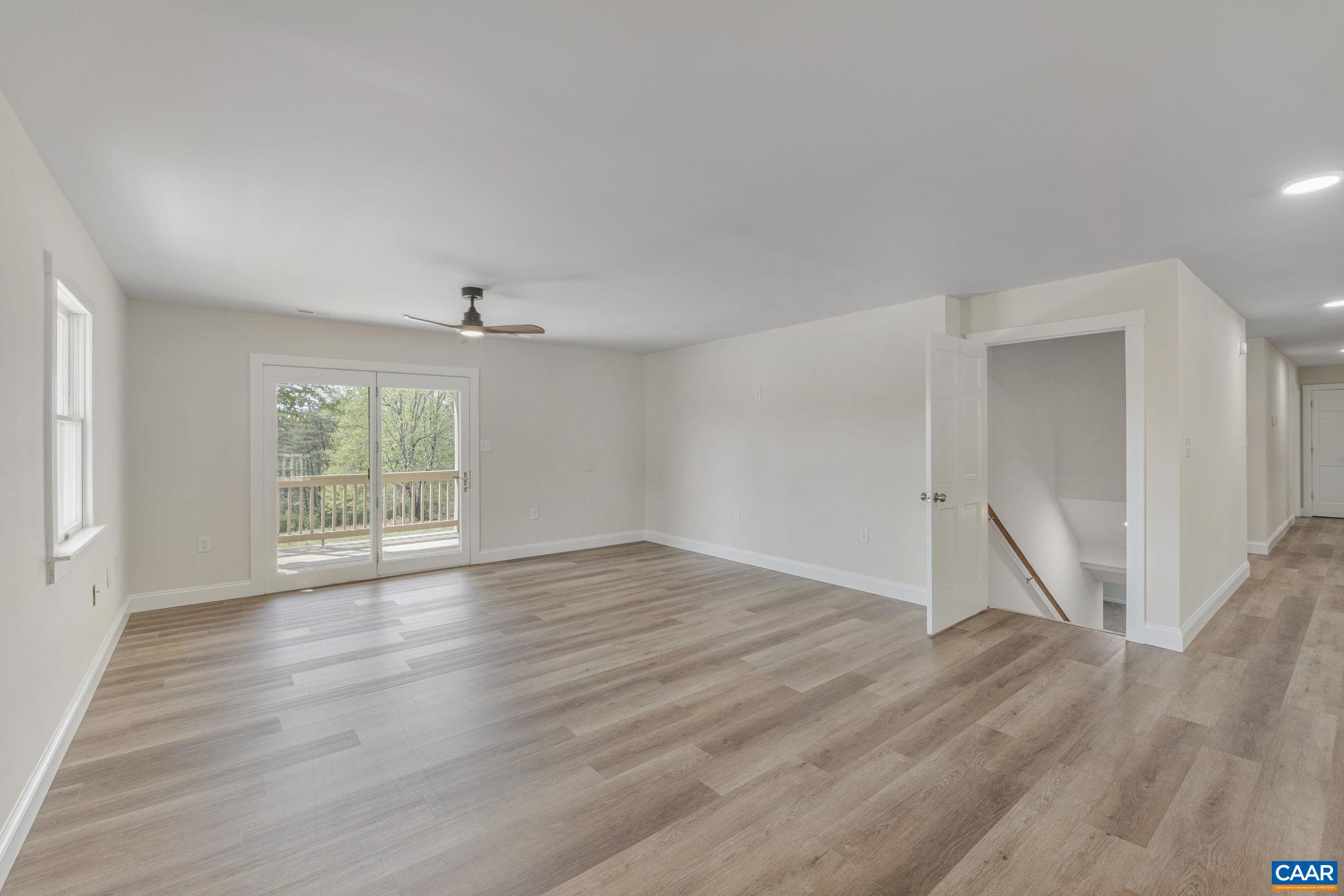 115 MONTVIEW DR, RUCKERSVILLE, Virginia 22968, 3 Bedrooms Bedrooms, ,4 BathroomsBathrooms,Residential,115 MONTVIEW DR,663564 MLS # 663564 115 MONTVIEW DR, RUCKERSVILLE, Virginia 22968, 3 Bedrooms Bedrooms, ,4 BathroomsBathrooms,Residential,115 MONTVIEW DR,663564 MLS # 663564