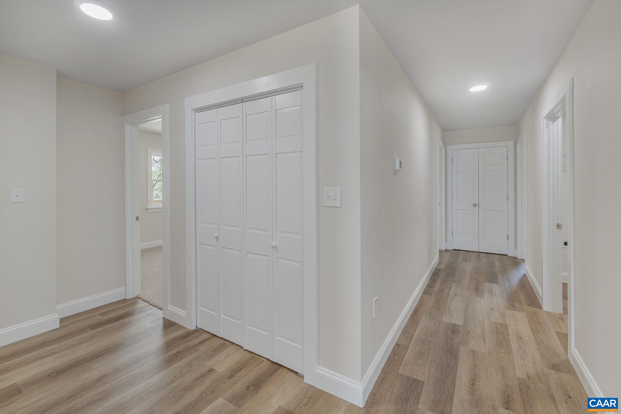 115 MONTVIEW DR, RUCKERSVILLE, Virginia 22968, 3 Bedrooms Bedrooms, ,4 BathroomsBathrooms,Residential,115 MONTVIEW DR,663564 MLS # 663564 115 MONTVIEW DR, RUCKERSVILLE, Virginia 22968, 3 Bedrooms Bedrooms, ,4 BathroomsBathrooms,Residential,115 MONTVIEW DR,663564 MLS # 663564