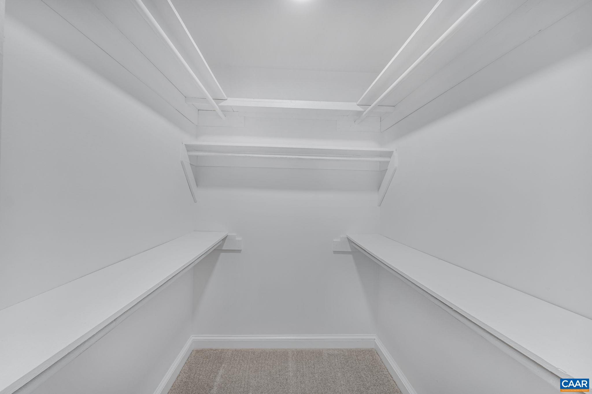 115 MONTVIEW DR, RUCKERSVILLE, Virginia 22968, 3 Bedrooms Bedrooms, ,4 BathroomsBathrooms,Residential,115 MONTVIEW DR,663564 MLS # 663564 115 MONTVIEW DR, RUCKERSVILLE, Virginia 22968, 3 Bedrooms Bedrooms, ,4 BathroomsBathrooms,Residential,115 MONTVIEW DR,663564 MLS # 663564