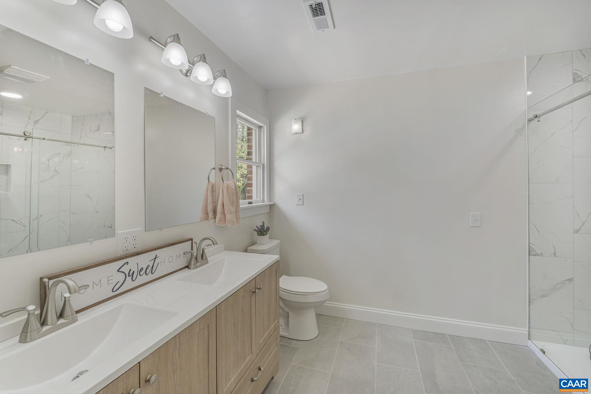 115 MONTVIEW DR, RUCKERSVILLE, Virginia 22968, 3 Bedrooms Bedrooms, ,4 BathroomsBathrooms,Residential,115 MONTVIEW DR,663564 MLS # 663564 115 MONTVIEW DR, RUCKERSVILLE, Virginia 22968, 3 Bedrooms Bedrooms, ,4 BathroomsBathrooms,Residential,115 MONTVIEW DR,663564 MLS # 663564