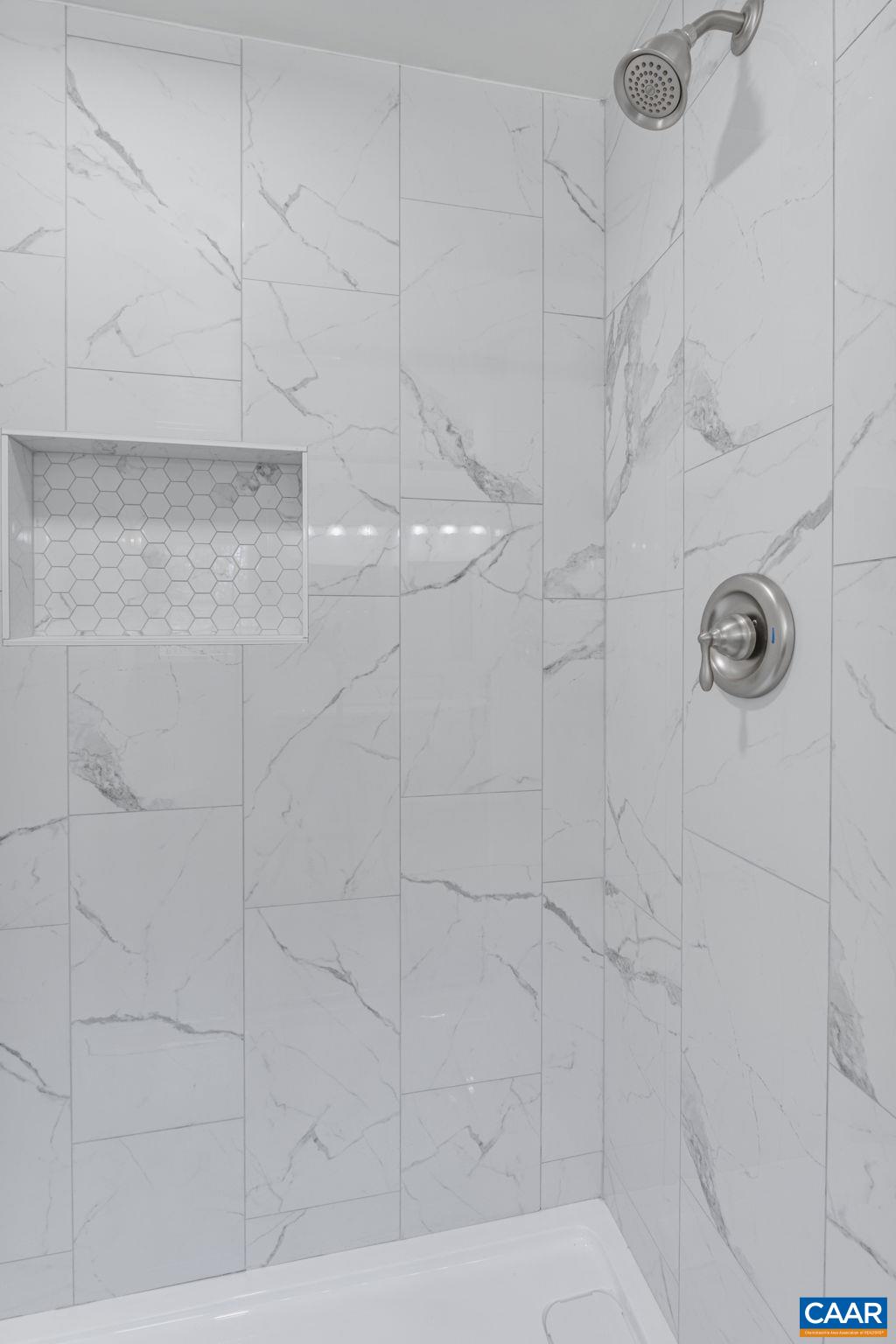 115 MONTVIEW DR, RUCKERSVILLE, Virginia 22968, 3 Bedrooms Bedrooms, ,4 BathroomsBathrooms,Residential,115 MONTVIEW DR,663564 MLS # 663564 115 MONTVIEW DR, RUCKERSVILLE, Virginia 22968, 3 Bedrooms Bedrooms, ,4 BathroomsBathrooms,Residential,115 MONTVIEW DR,663564 MLS # 663564